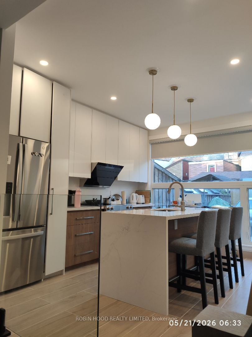 124 Robert Street Property Photo 29