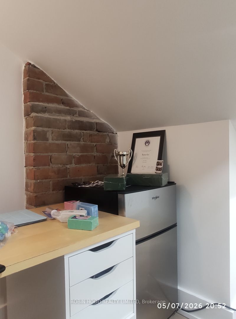 124 Robert Street Property Photo 34