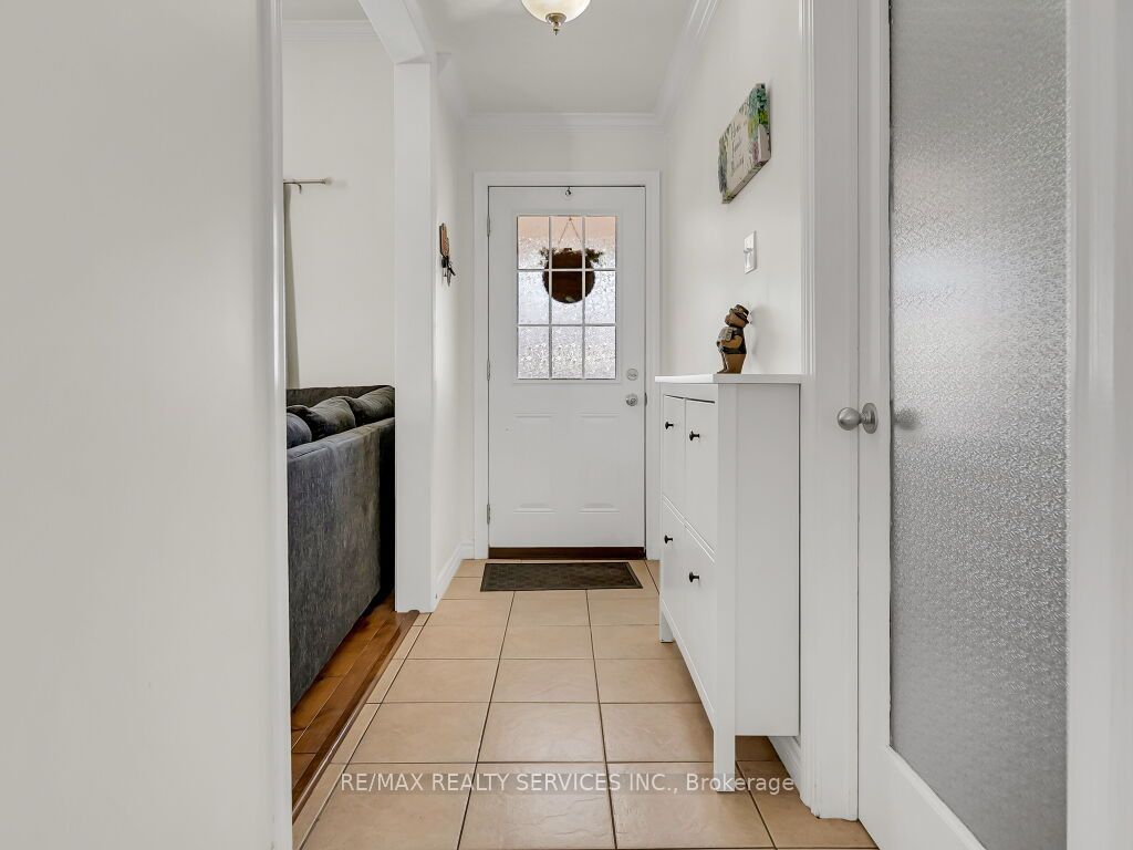 65 Moore Street Property Photo 10