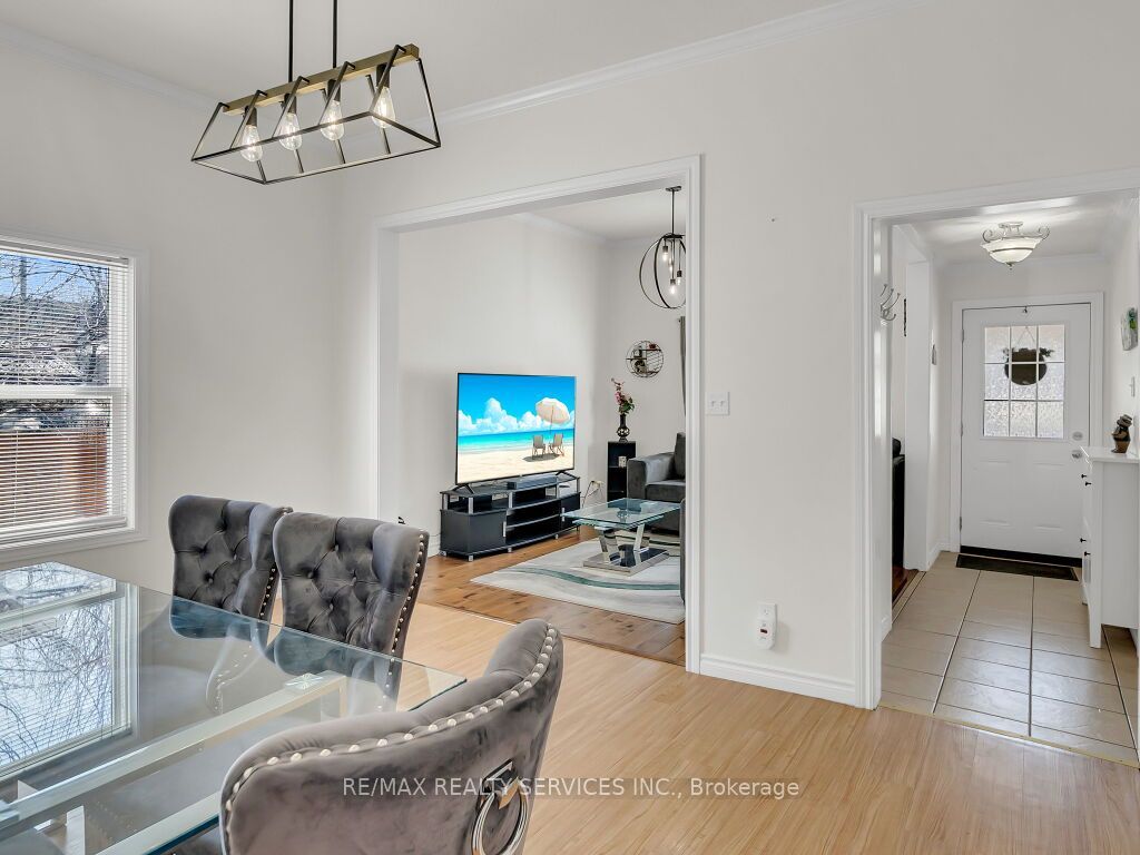 65 Moore Street Property Photo 13