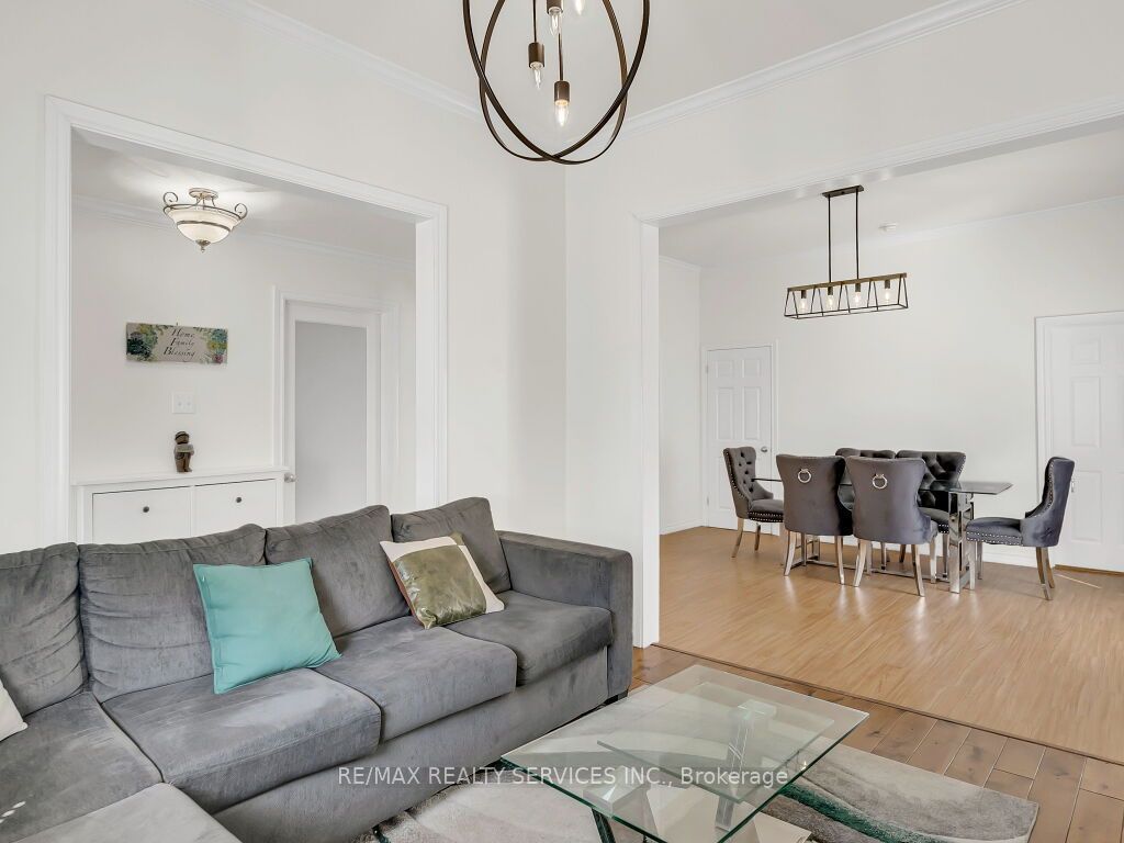 65 Moore Street Property Photo 15