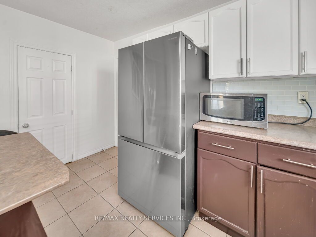 65 Moore Street Property Photo 28