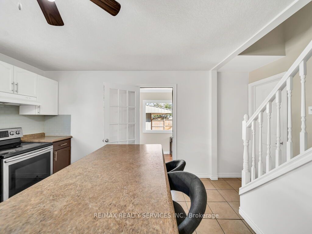 65 Moore Street Property Photo 29
