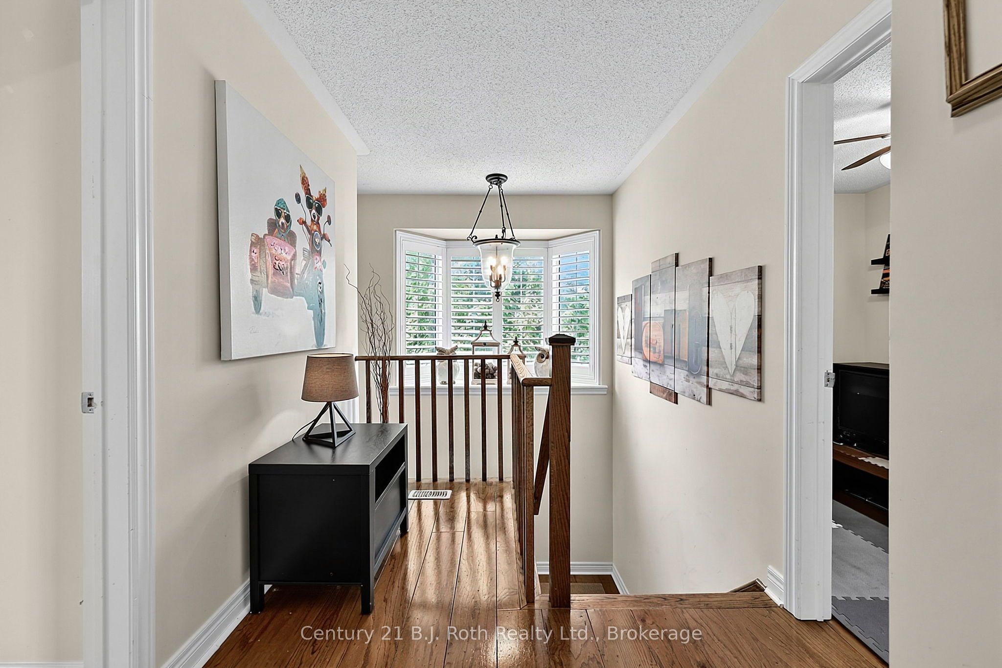 37 Country Trail Property Photo 25