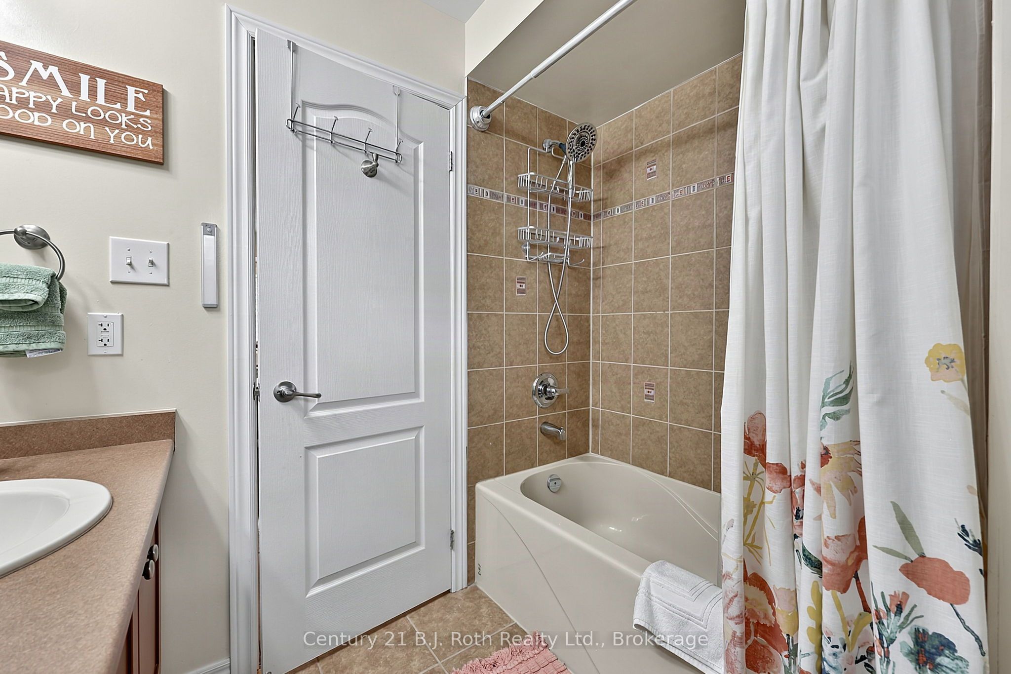 37 Country Trail Property Photo 33