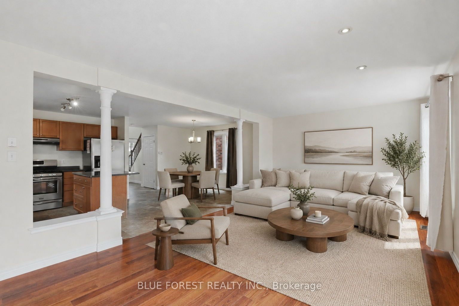 1888 Stackhouse Crescent Property Photo 15