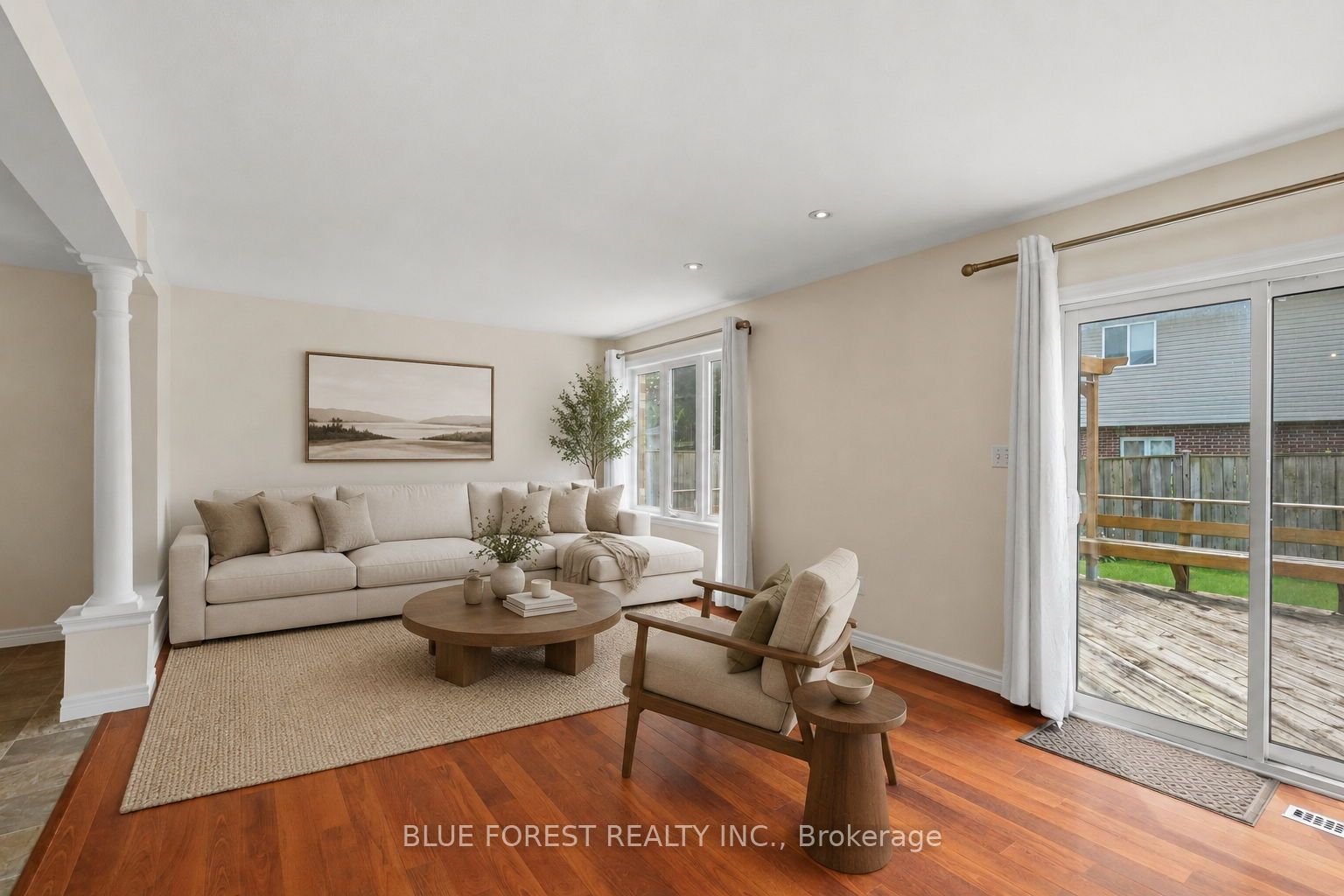 1888 Stackhouse Crescent Property Photo 17