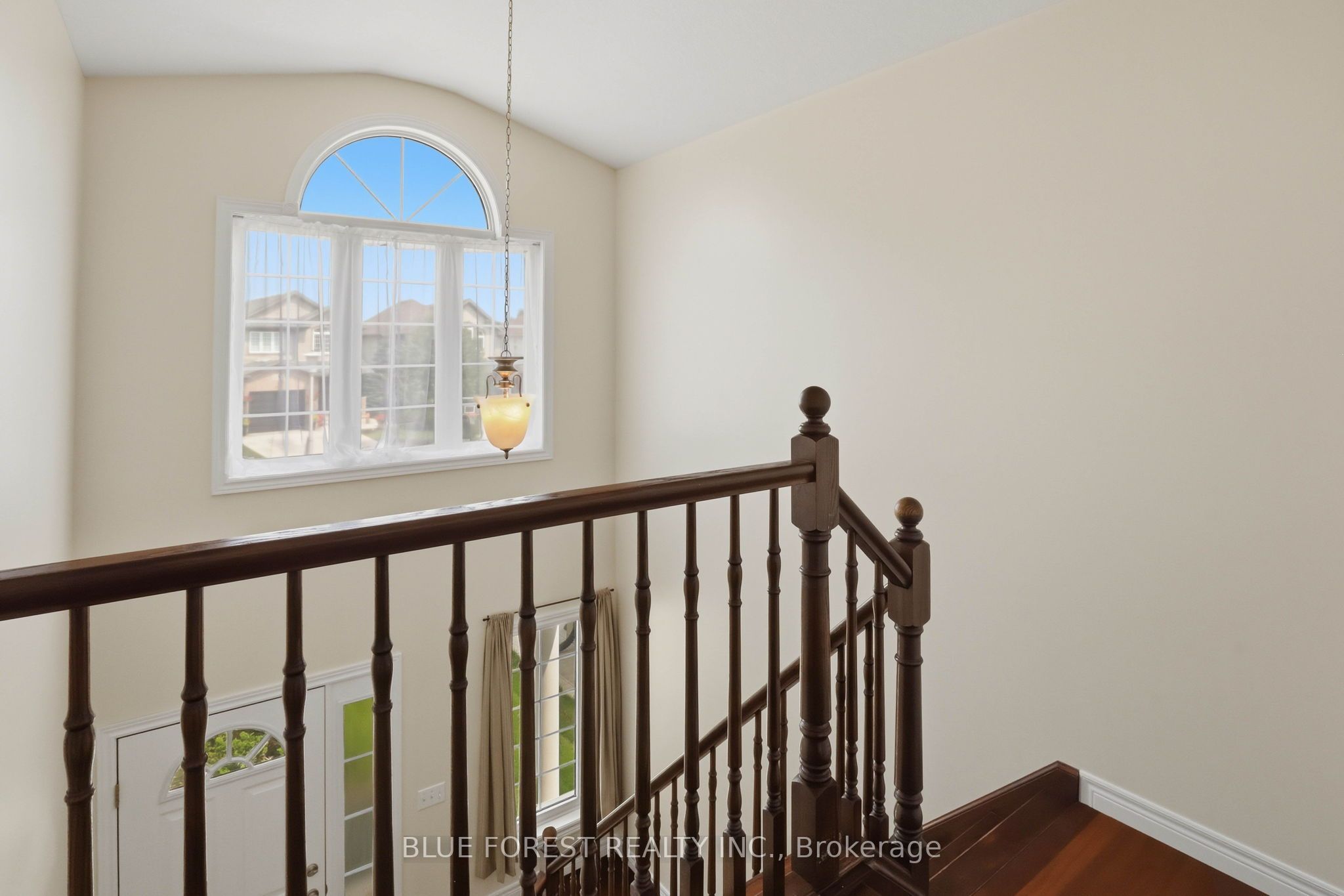 1888 Stackhouse Crescent Property Photo 22