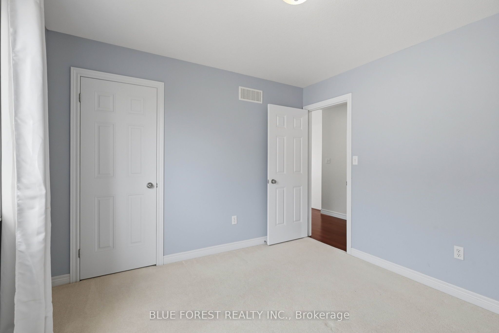 1888 Stackhouse Crescent Property Photo 29