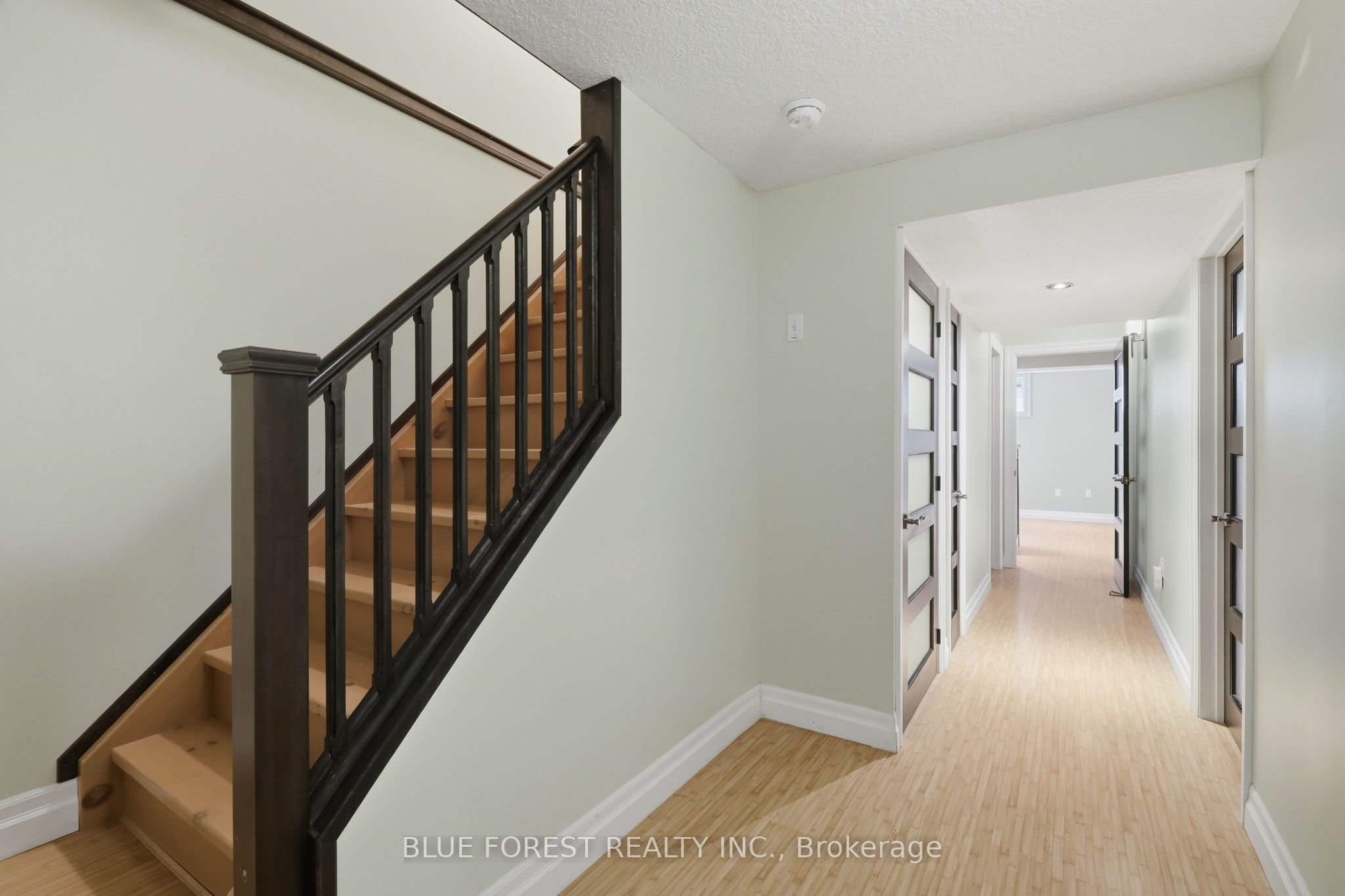 1888 Stackhouse Crescent Property Photo 36
