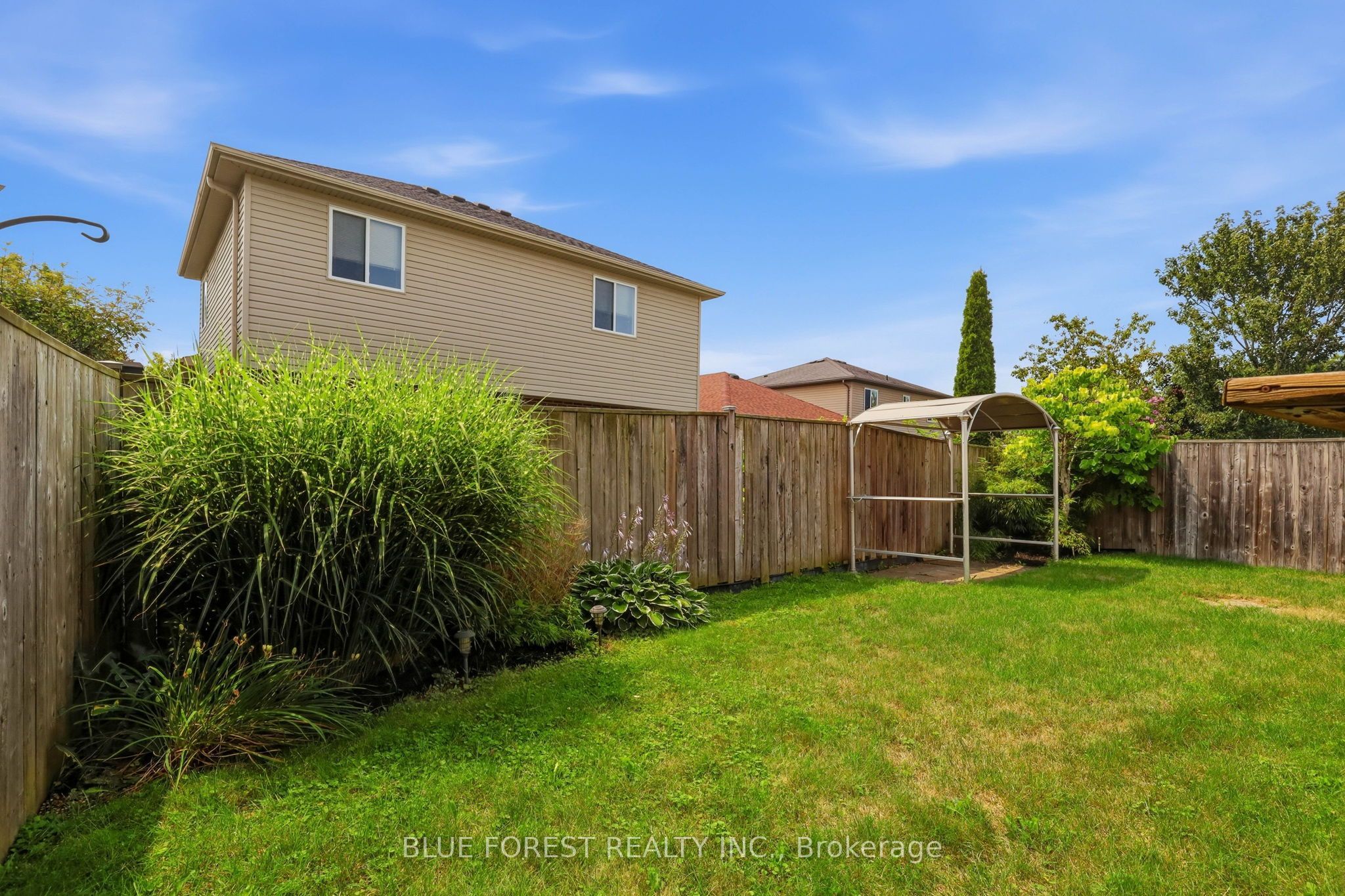 1888 Stackhouse Crescent Property Photo 46