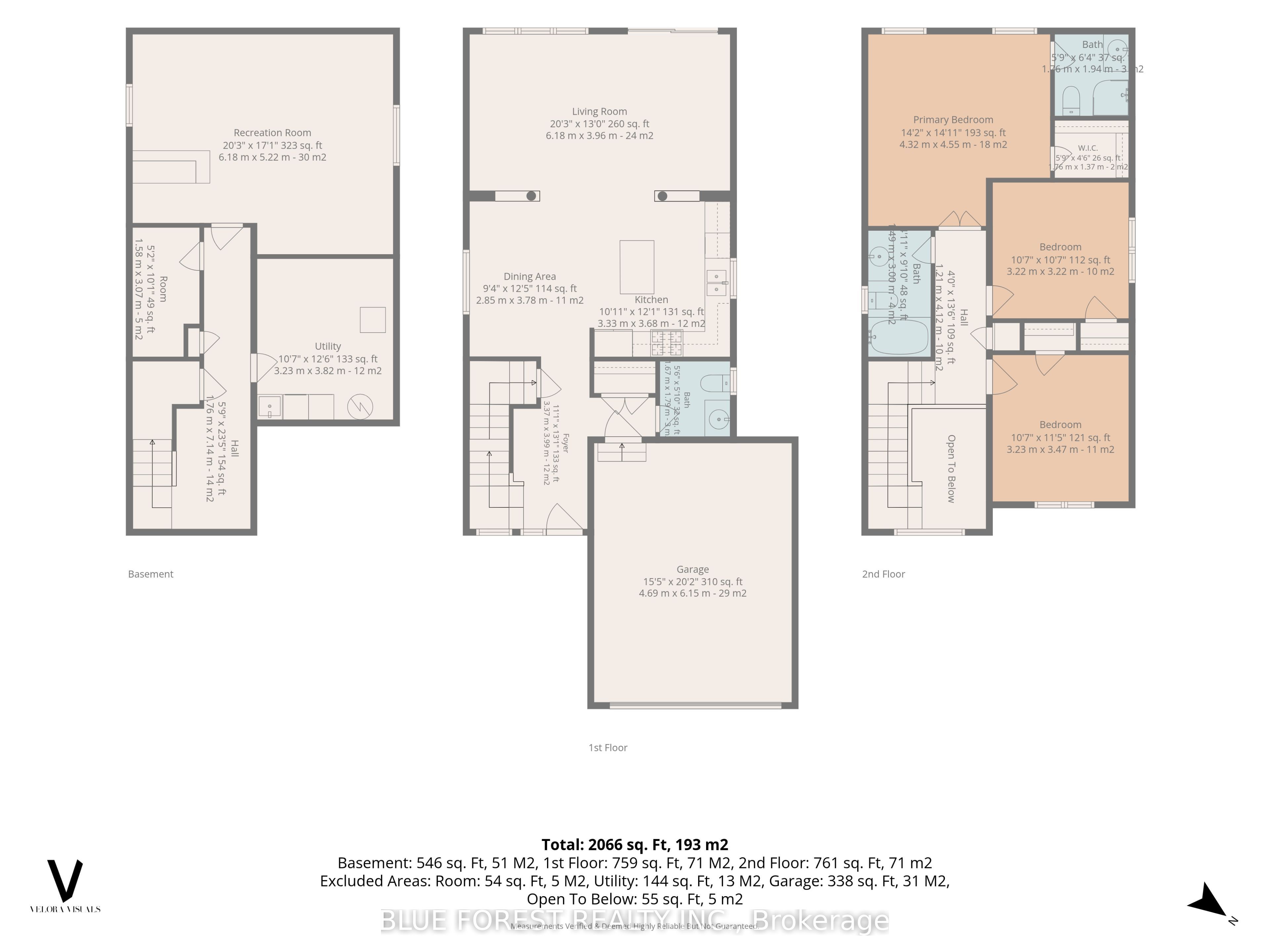 1888 Stackhouse Crescent Property Photo 48