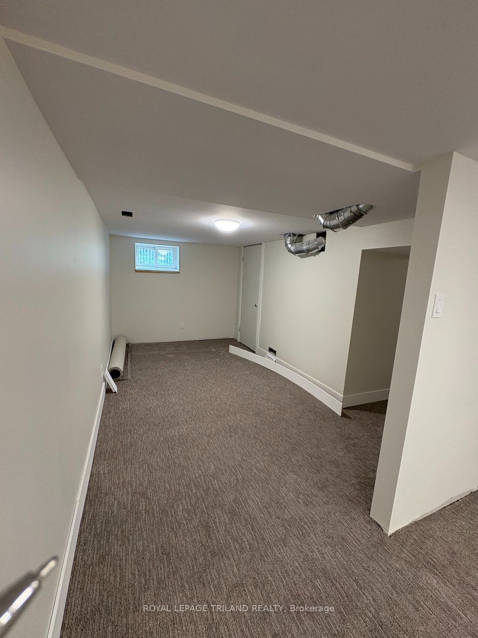 193 Huron Street Property Photo 10