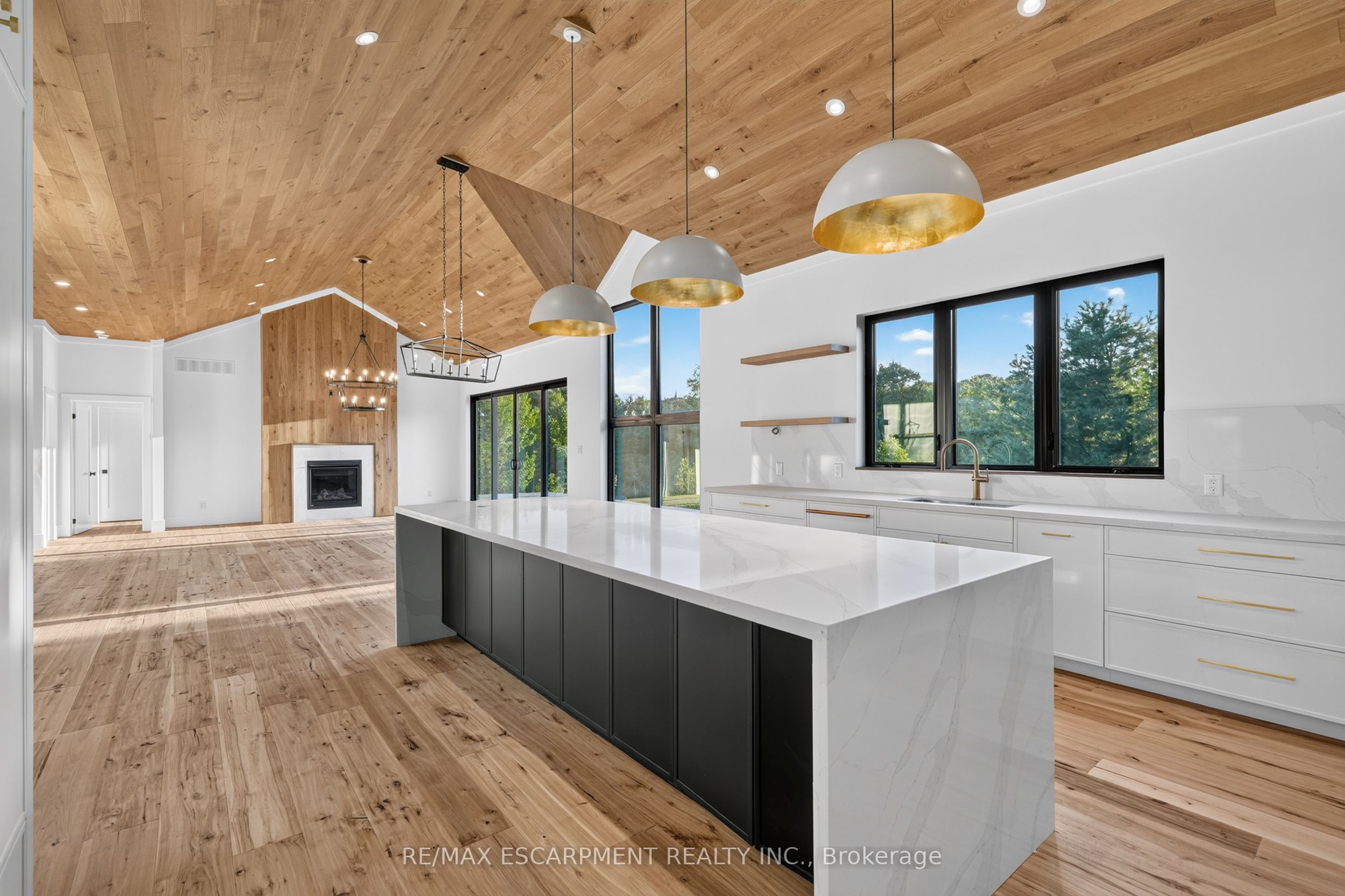 1641 Brackenrig Road Property Photo 12