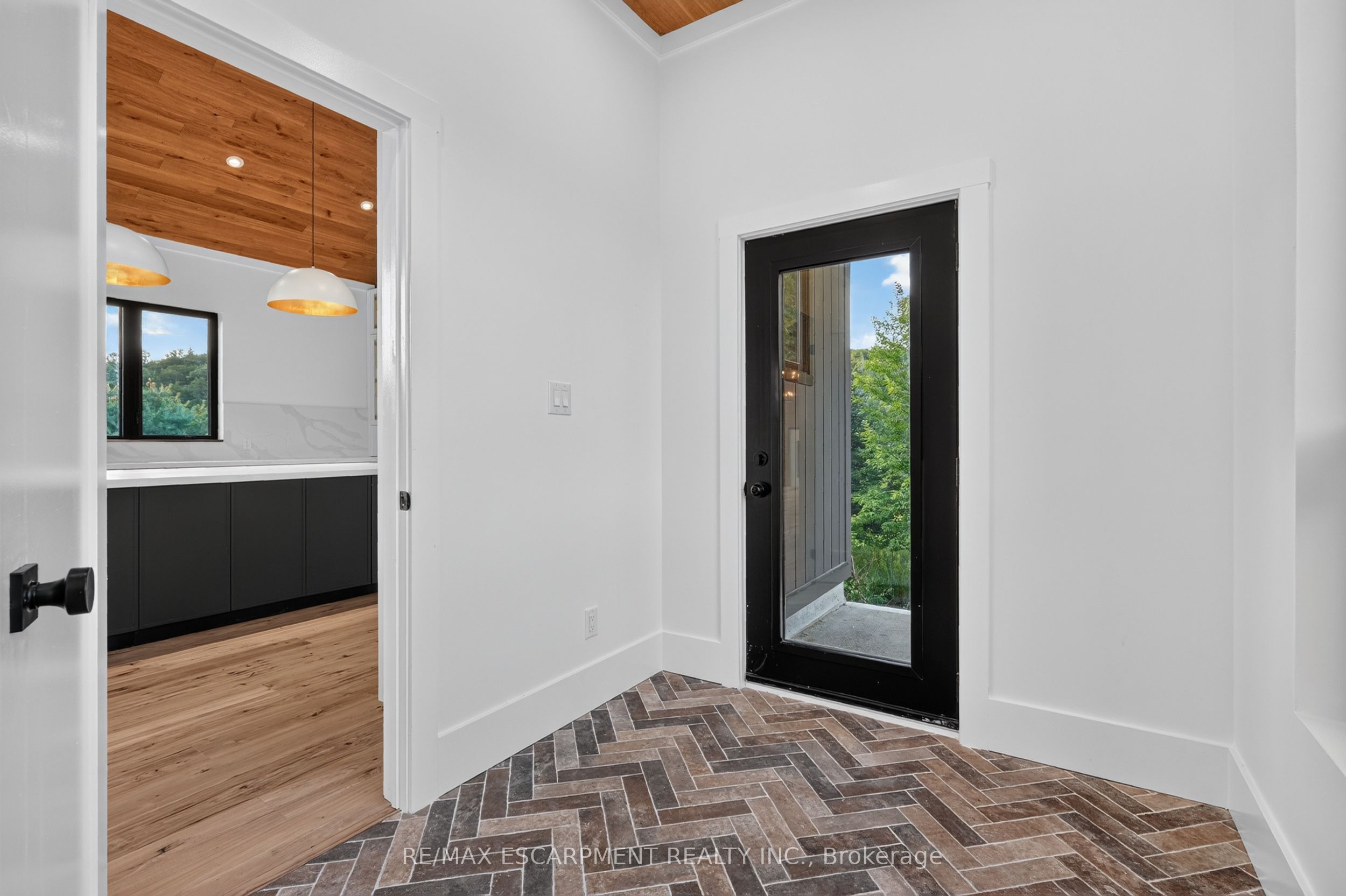1641 Brackenrig Road Property Photo 17