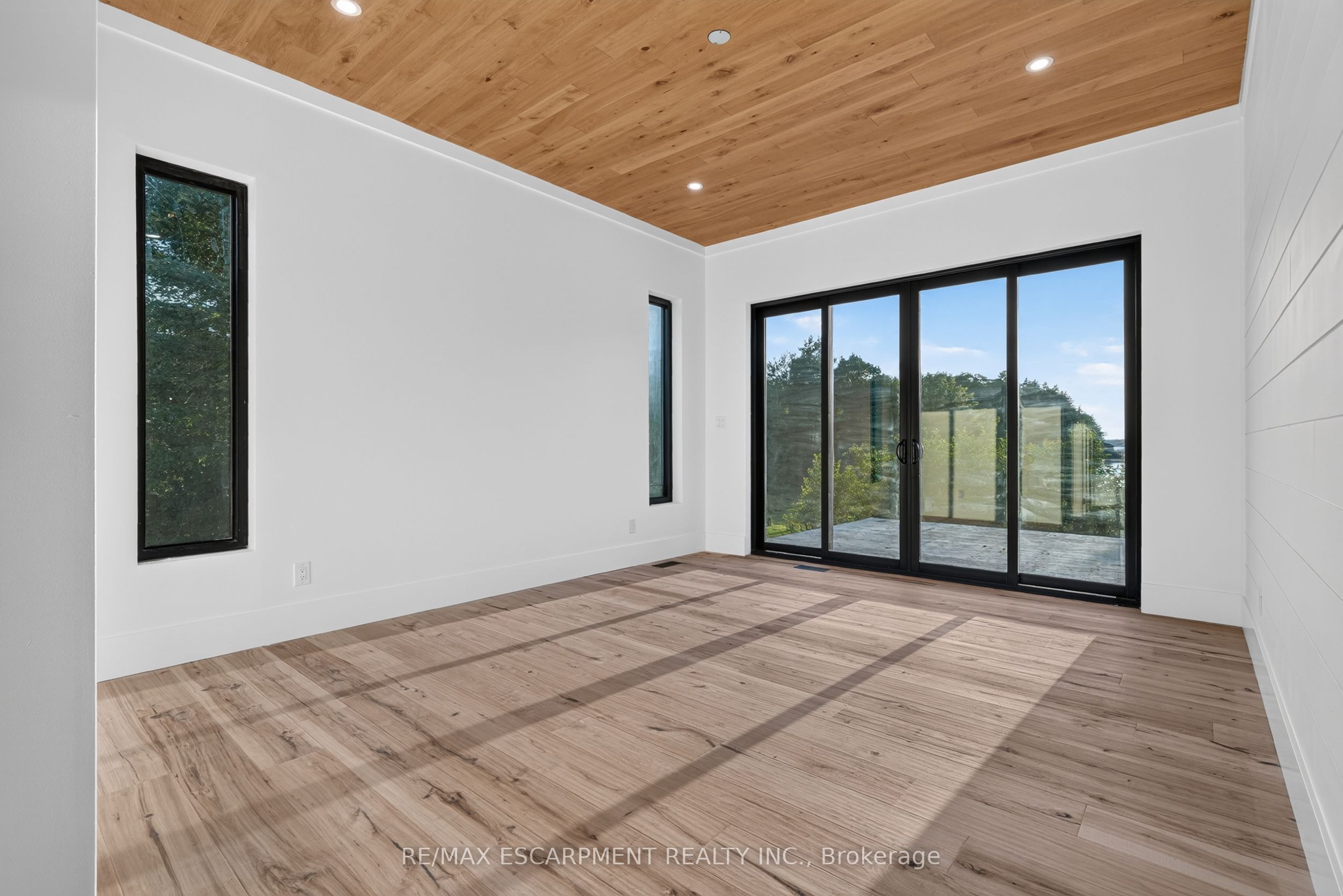 1641 Brackenrig Road Property Photo 18