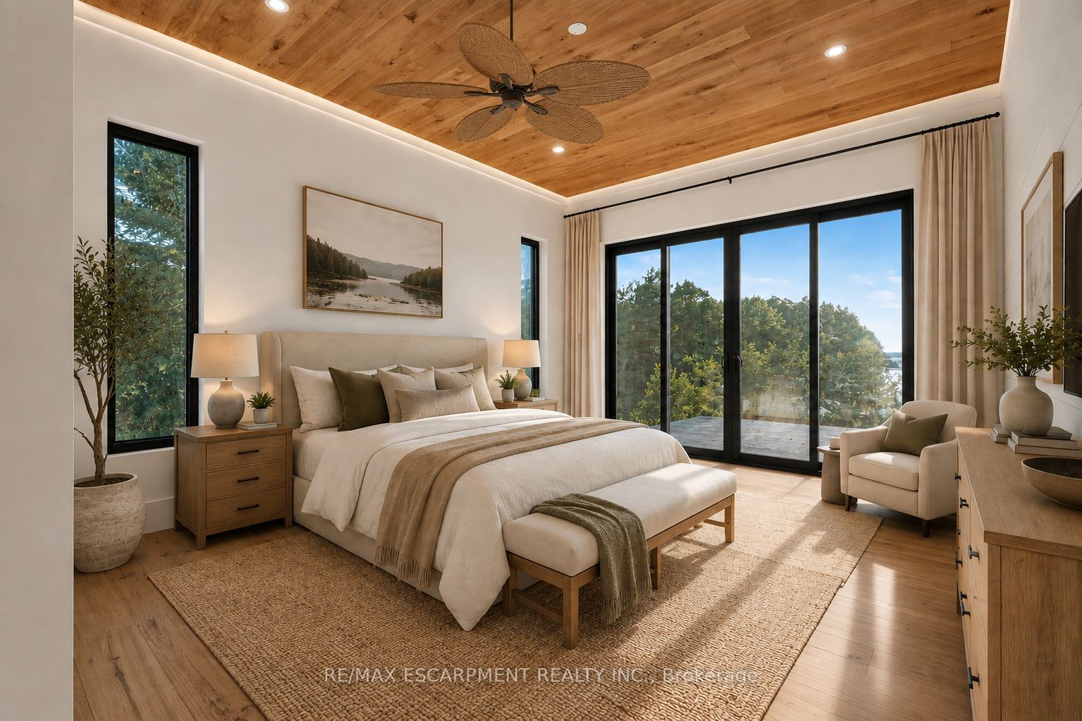 1641 Brackenrig Road Property Photo 19