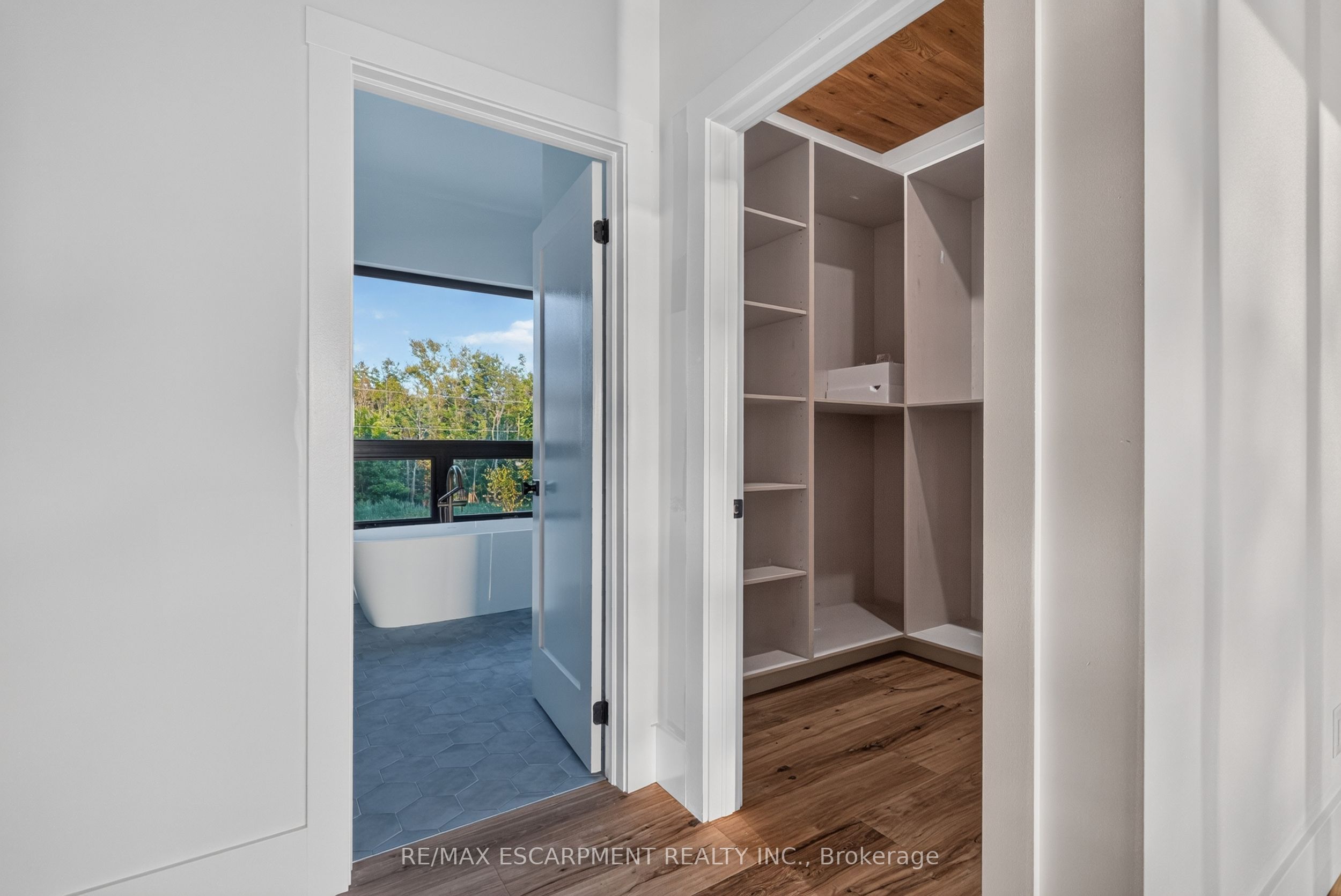 1641 Brackenrig Road Property Photo 20