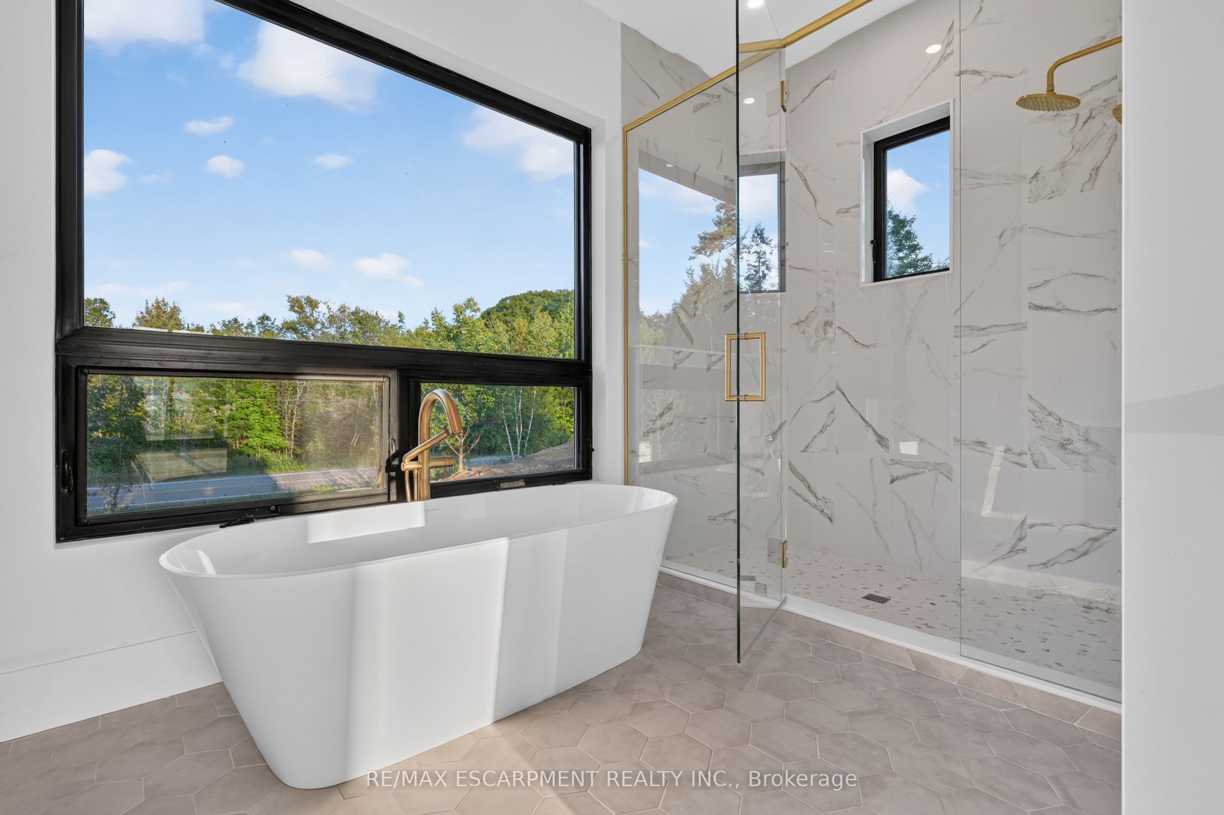 1641 Brackenrig Road Property Photo 22