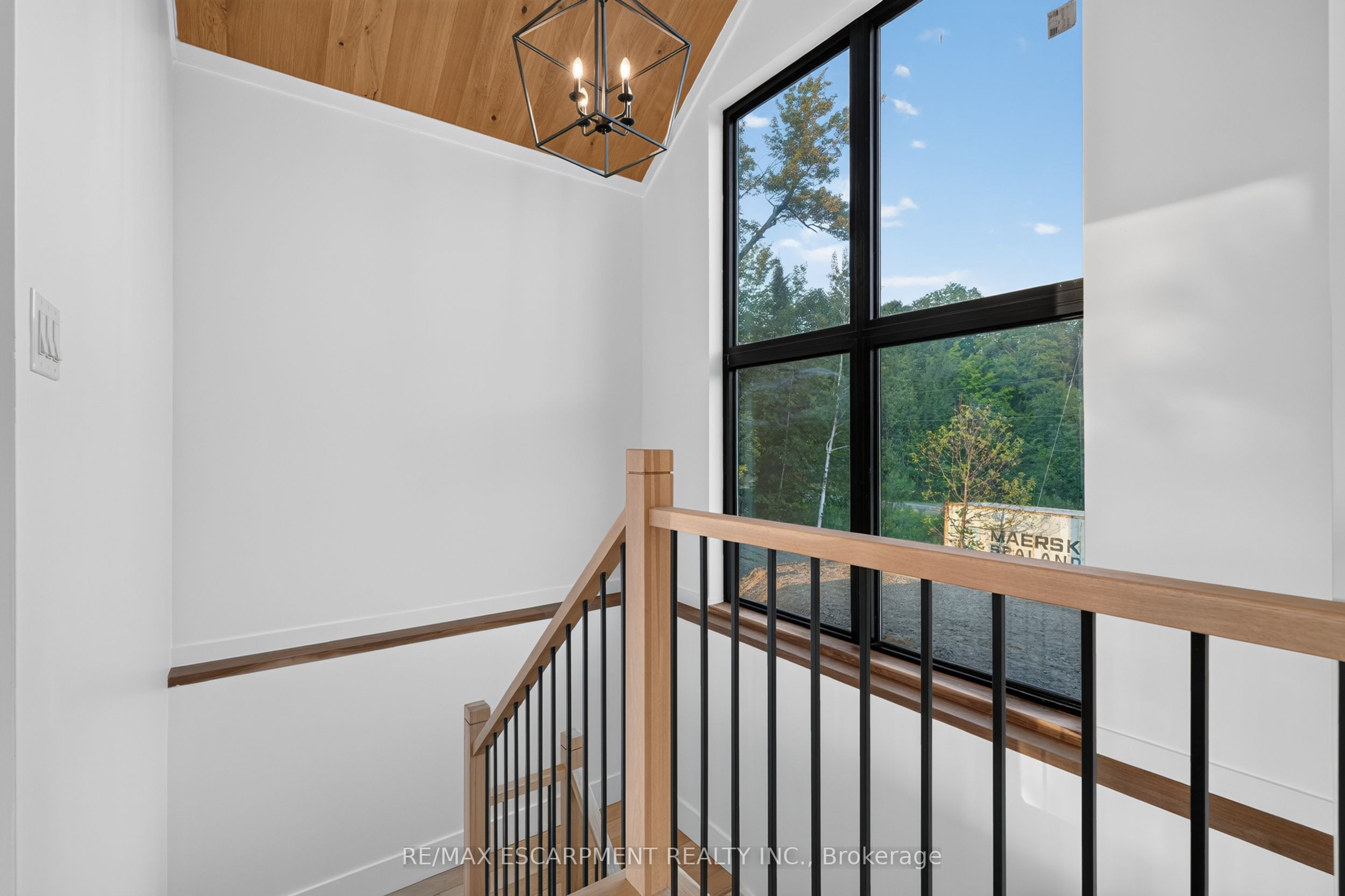 1641 Brackenrig Road Property Photo 23