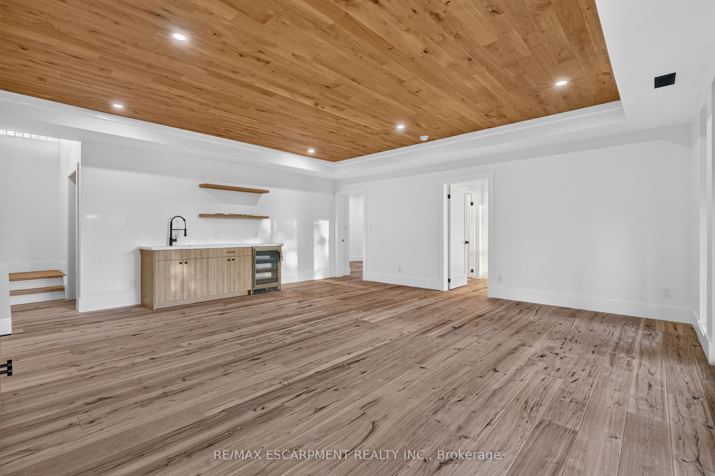 1641 Brackenrig Road Property Photo 26