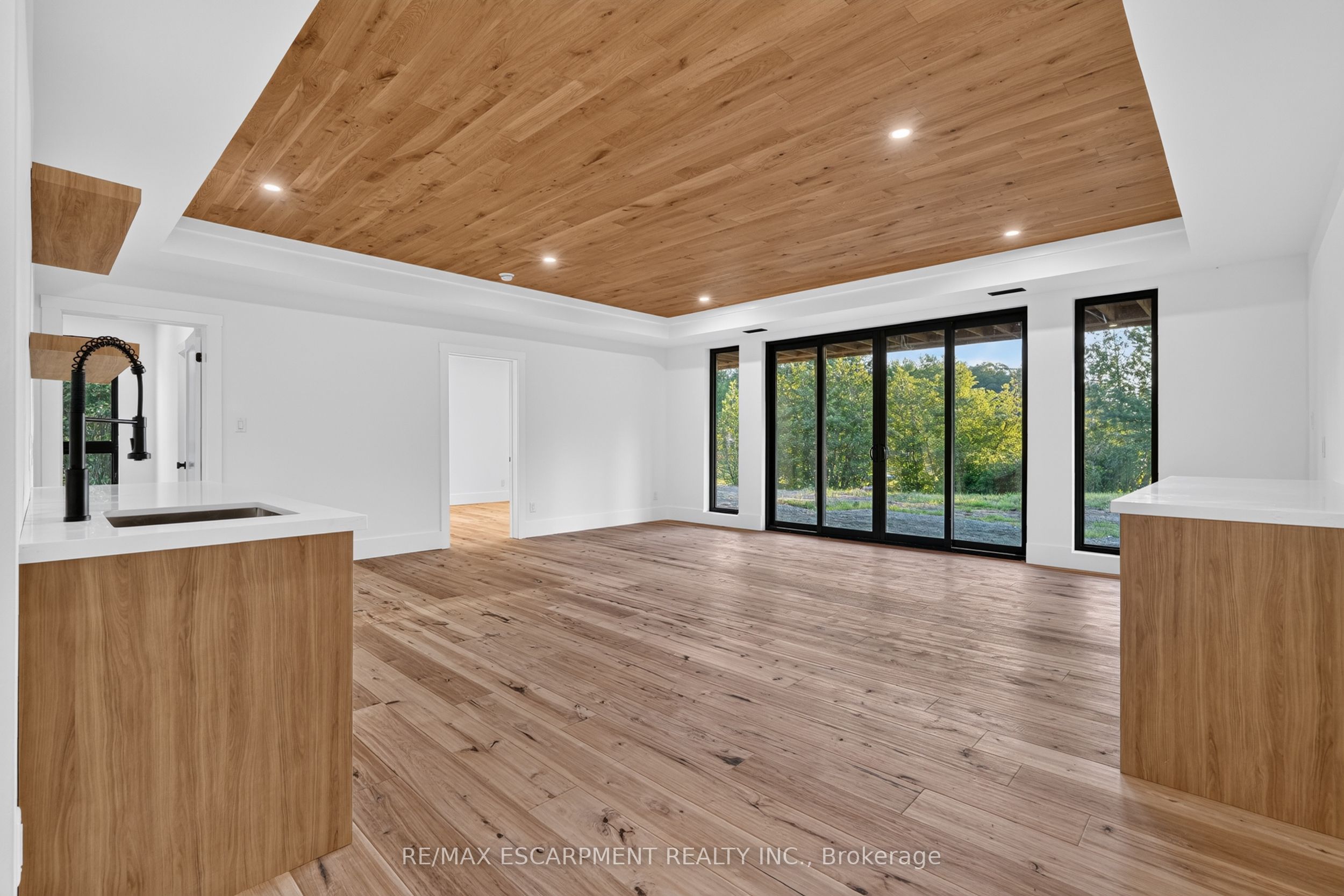 1641 Brackenrig Road Property Photo 28