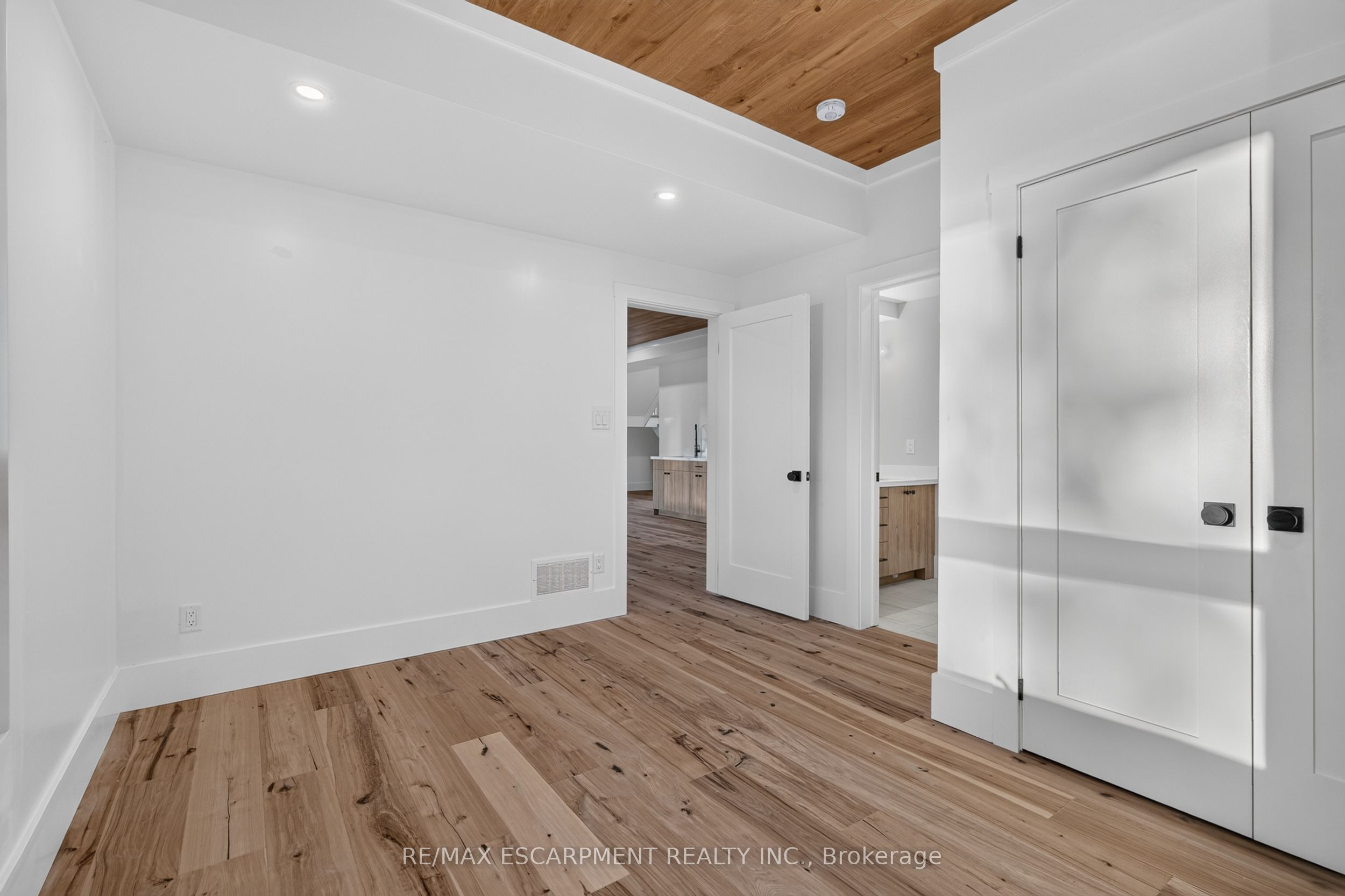 1641 Brackenrig Road Property Photo 31