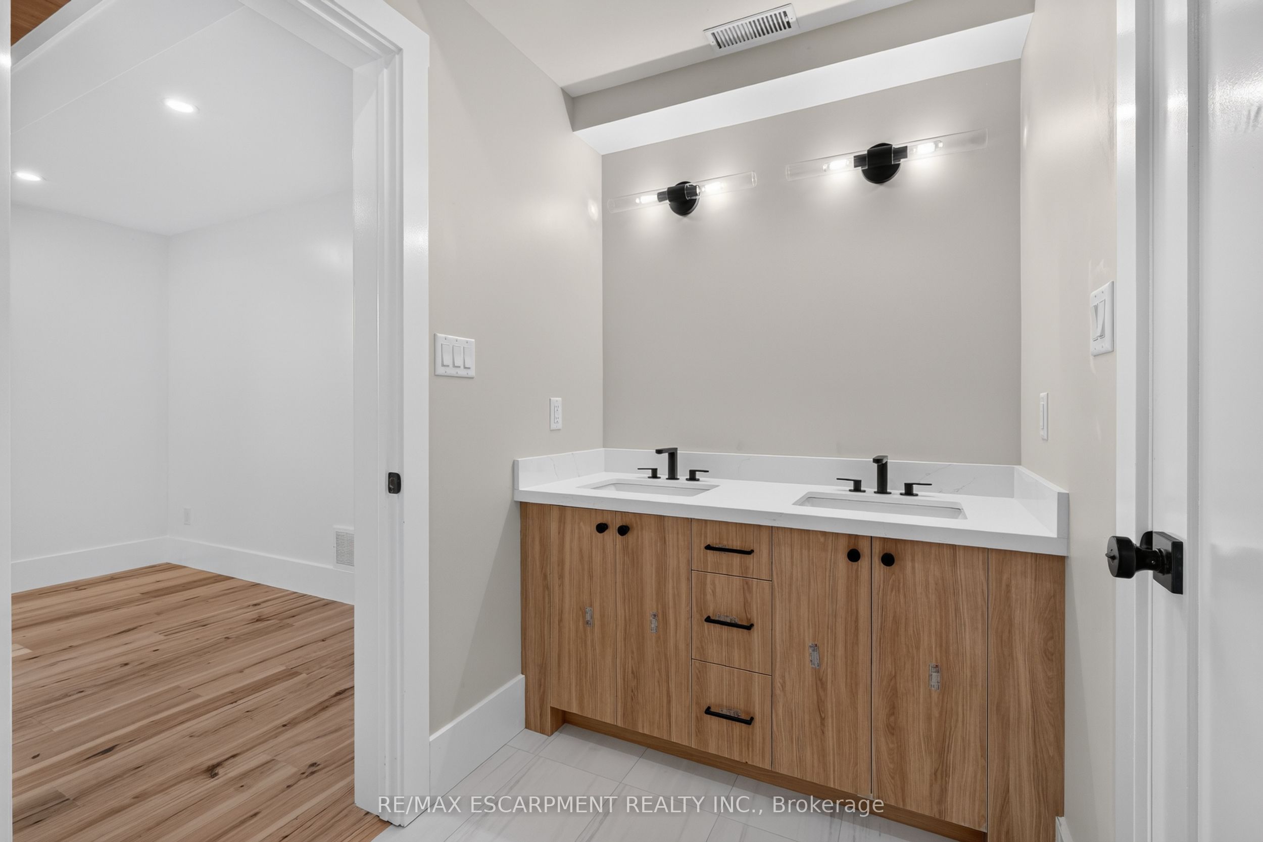 1641 Brackenrig Road Property Photo 32