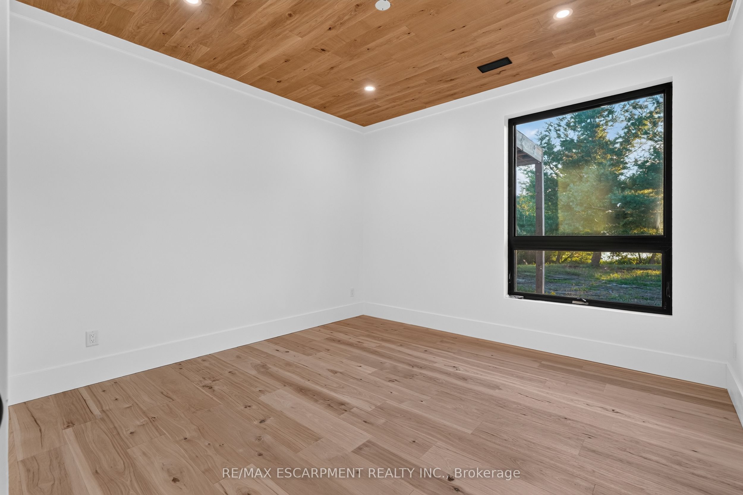 1641 Brackenrig Road Property Photo 37