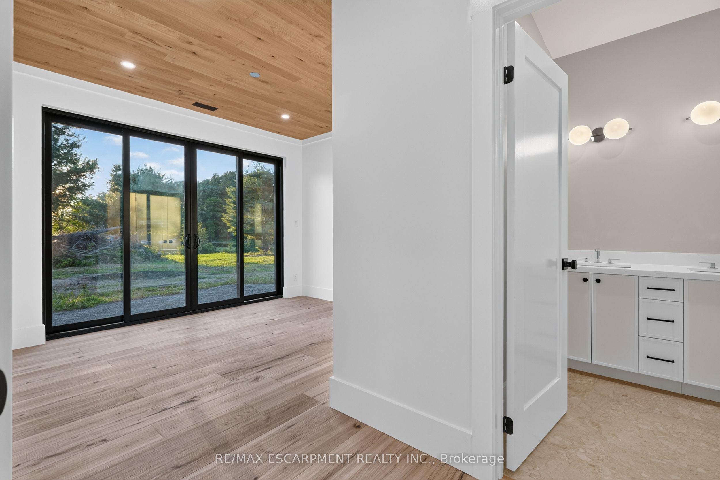 1641 Brackenrig Road Property Photo 39