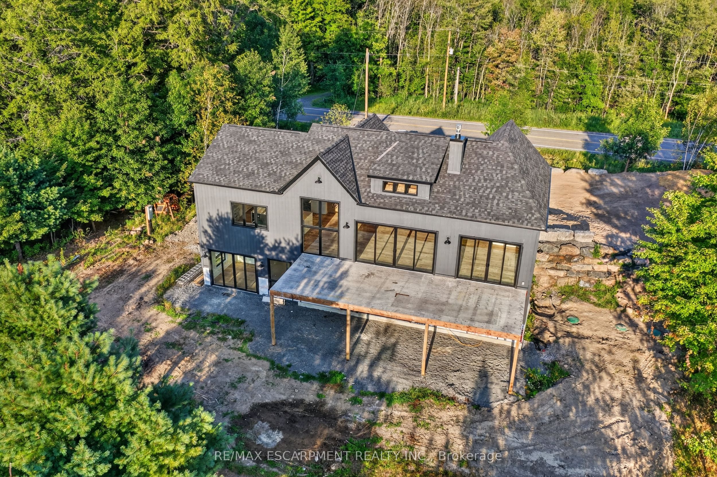 1641 Brackenrig Road Property Photo 43