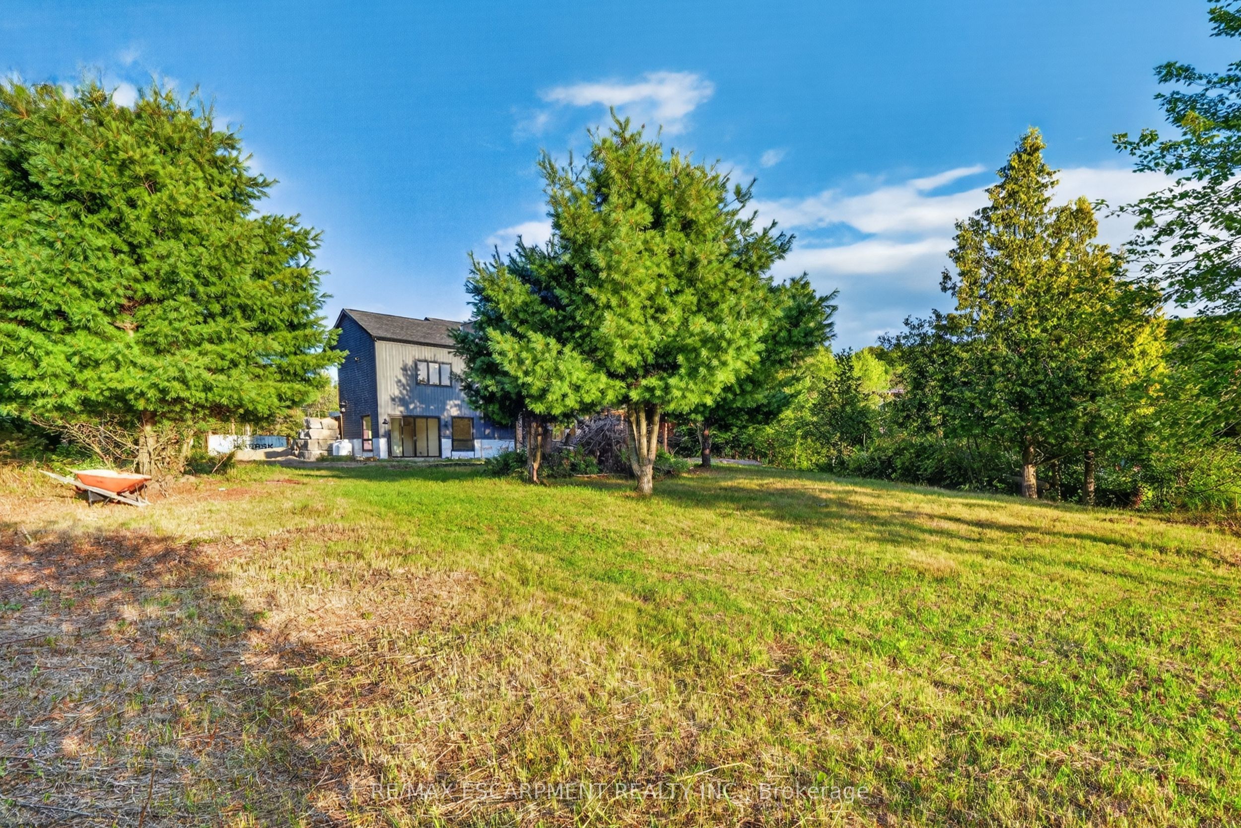 1641 Brackenrig Road Property Photo 44