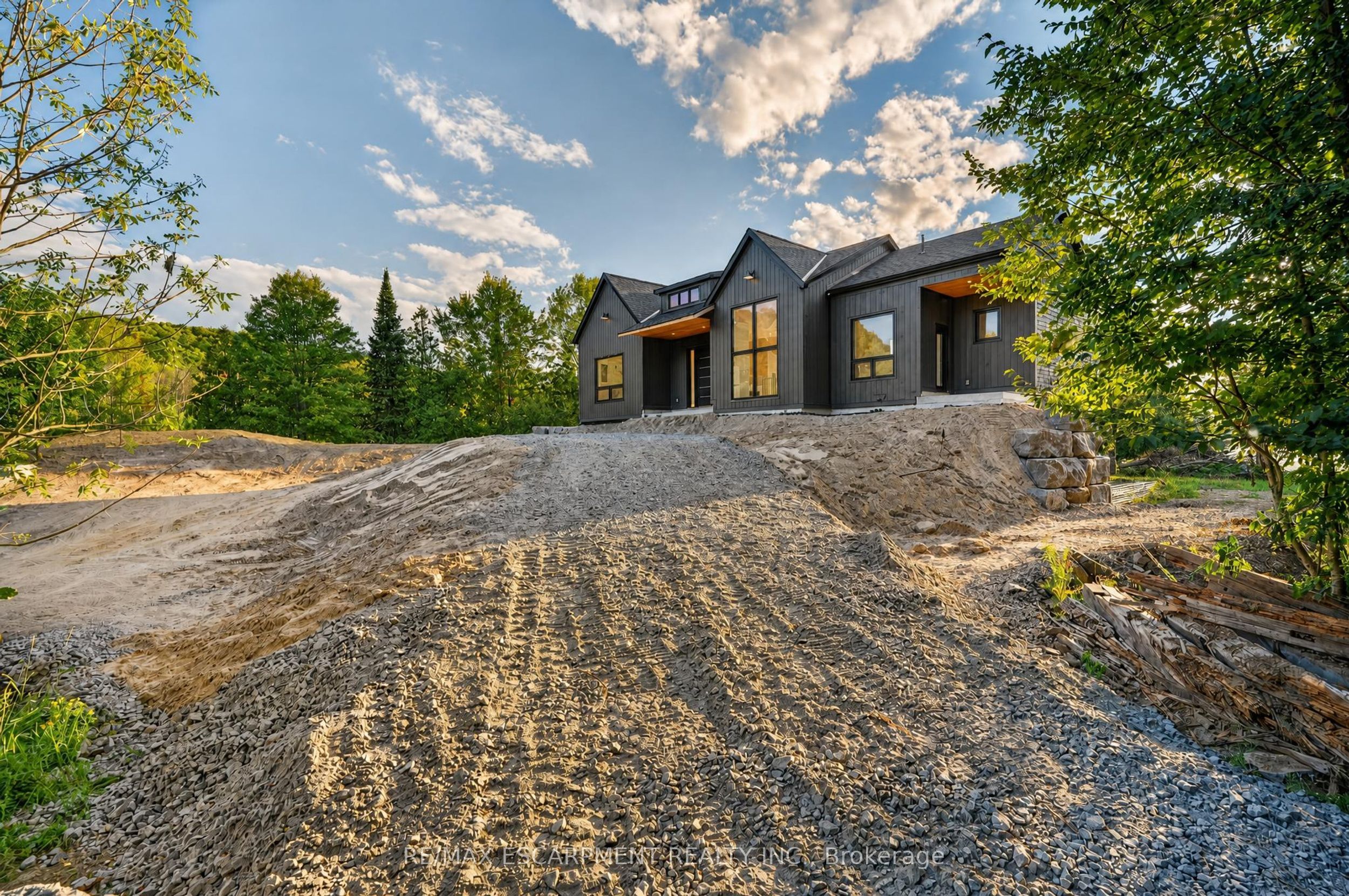 1641 Brackenrig Road Property Photo 45