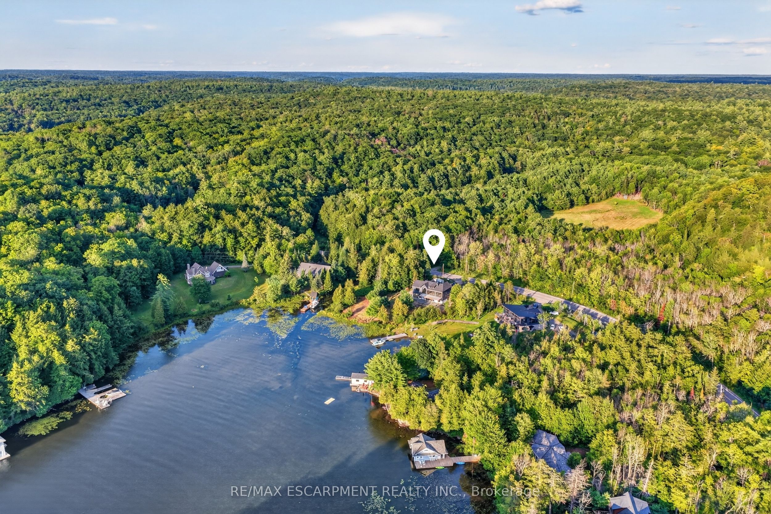 1641 Brackenrig Road Property Photo 46