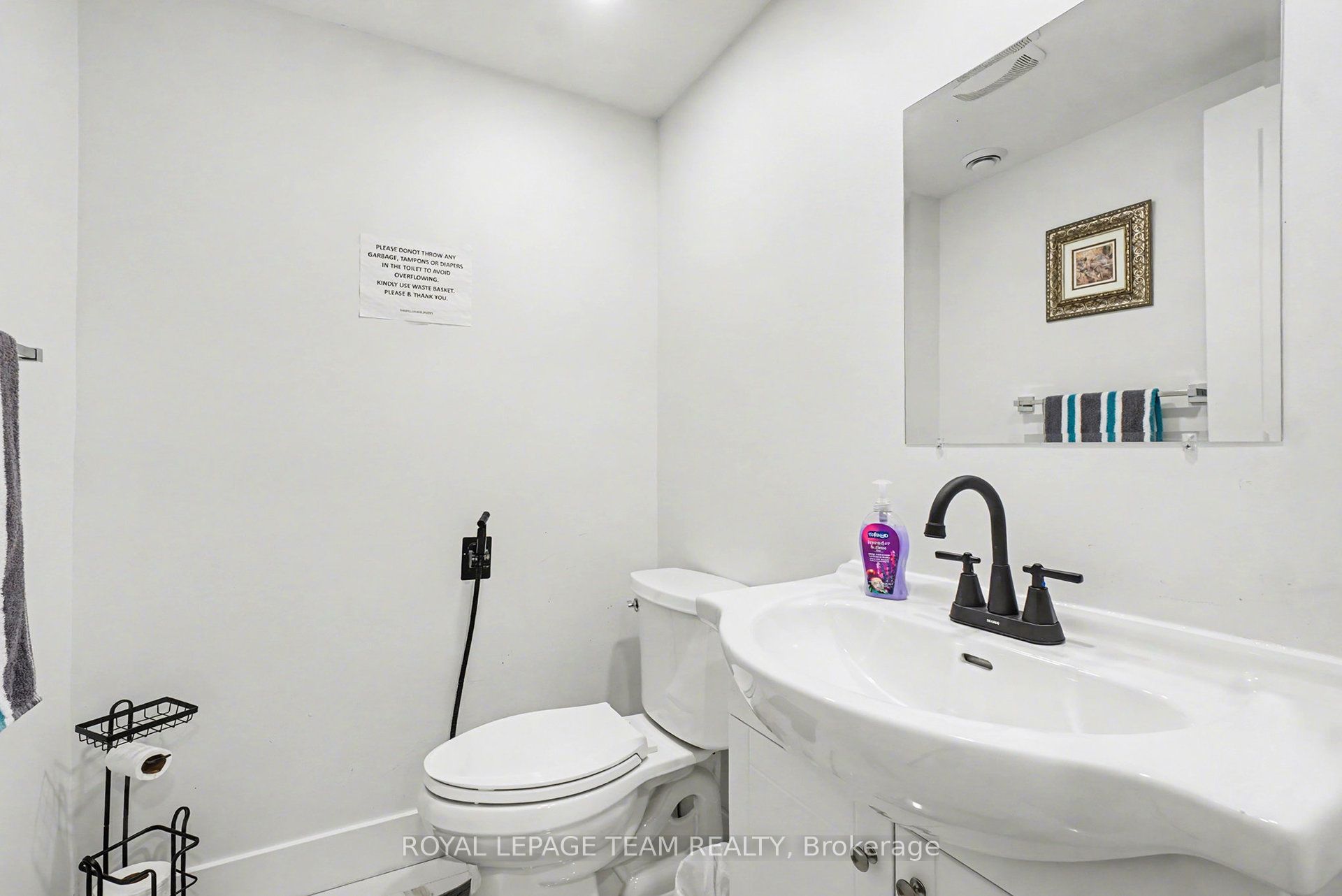 1570 River Road Property Photo 13