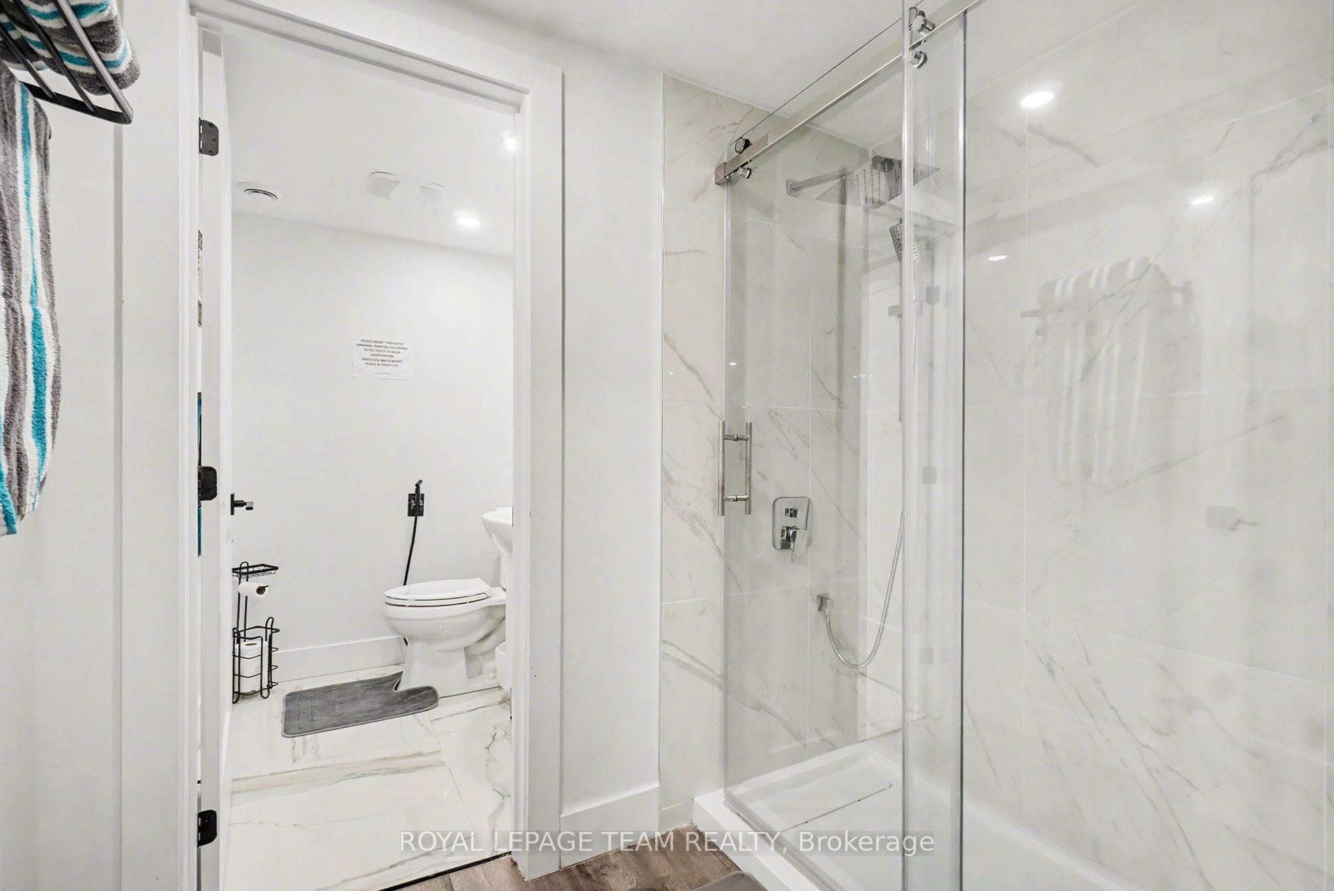 1570 River Road Property Photo 14