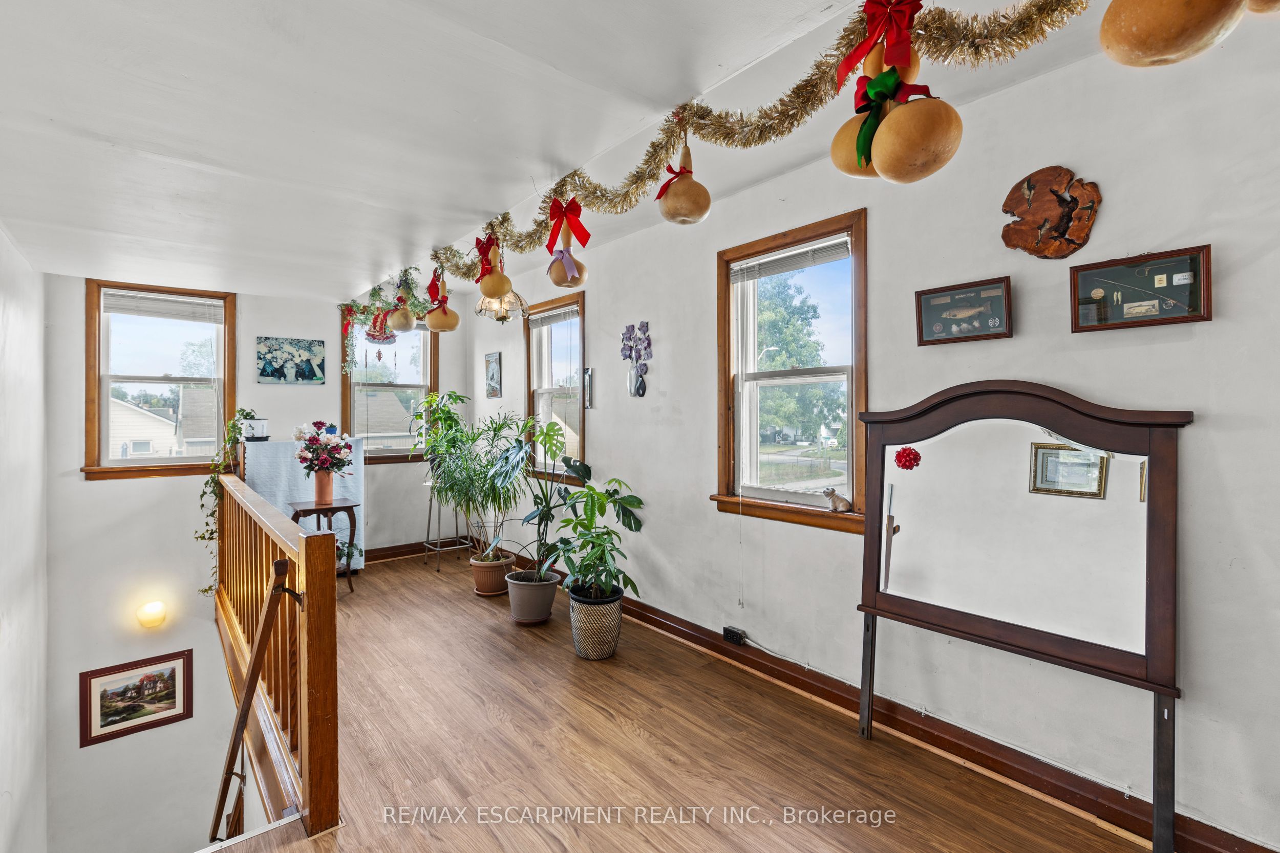 125 Tolton Avenue Property Photo 17