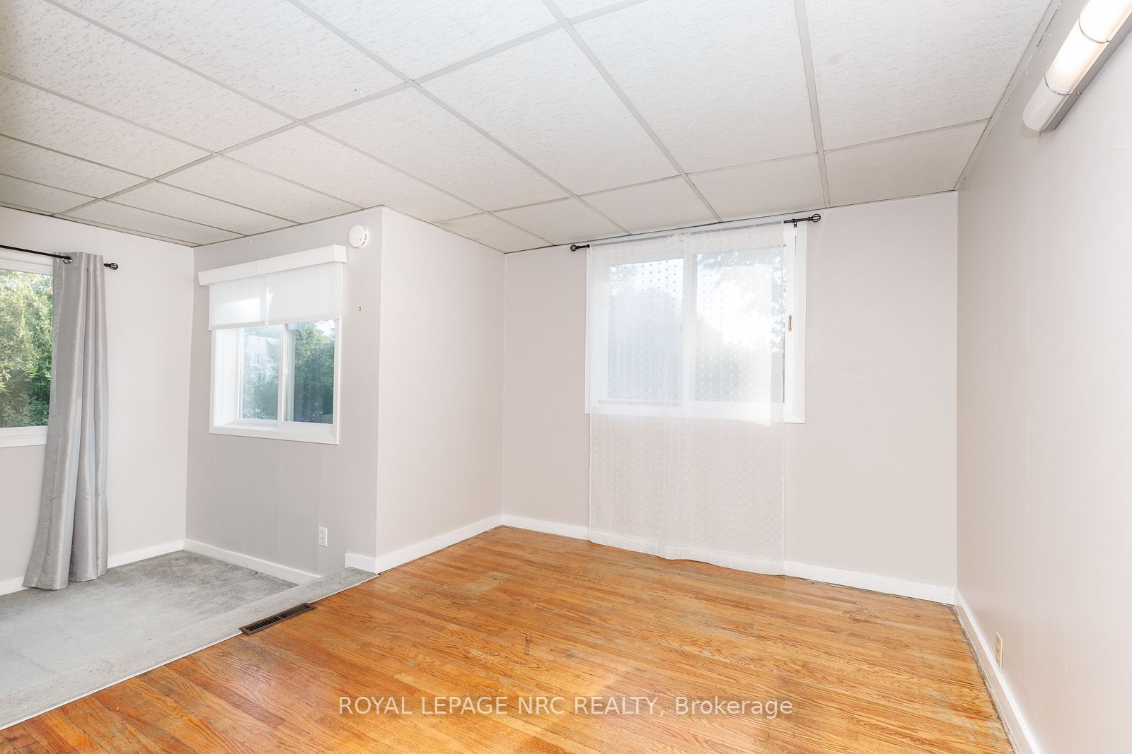 242 Henrietta Street Property Photo 15