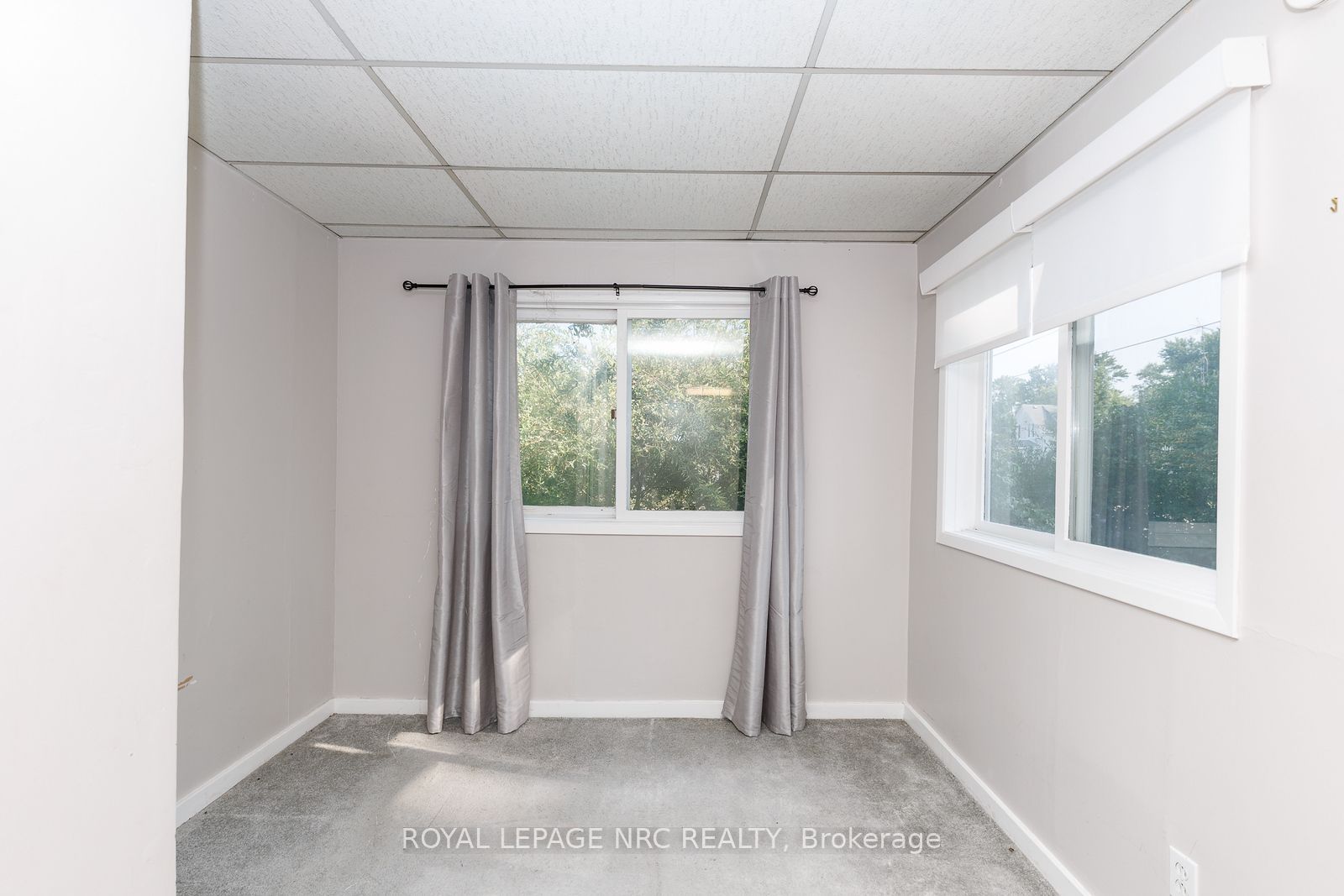 242 Henrietta Street Property Photo 17