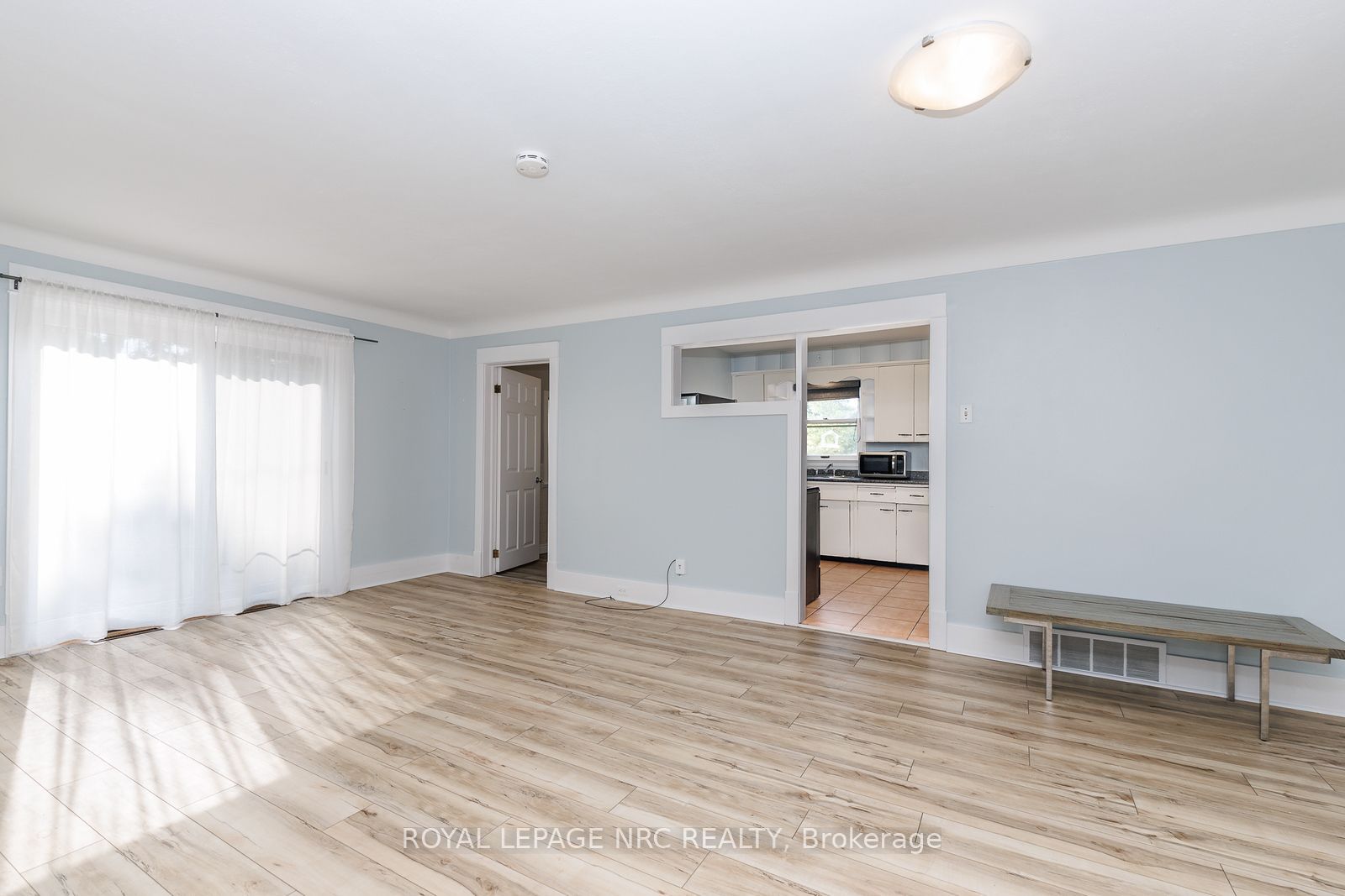 242 Henrietta Street Property Photo 18
