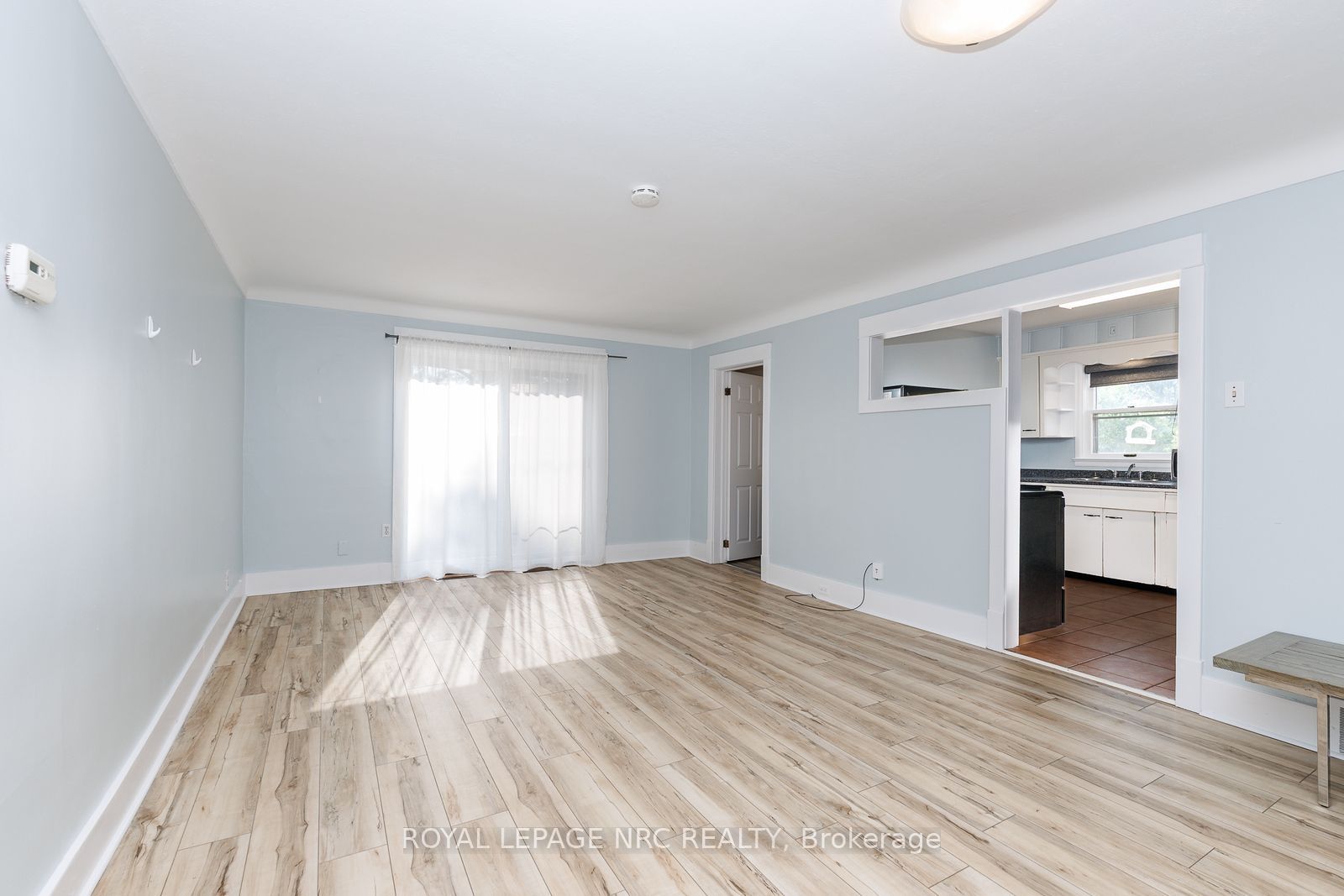 242 Henrietta Street Property Photo 19
