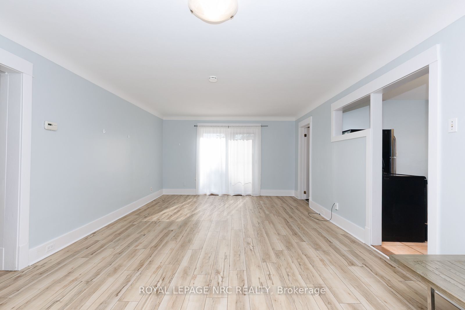 242 Henrietta Street Property Photo 20