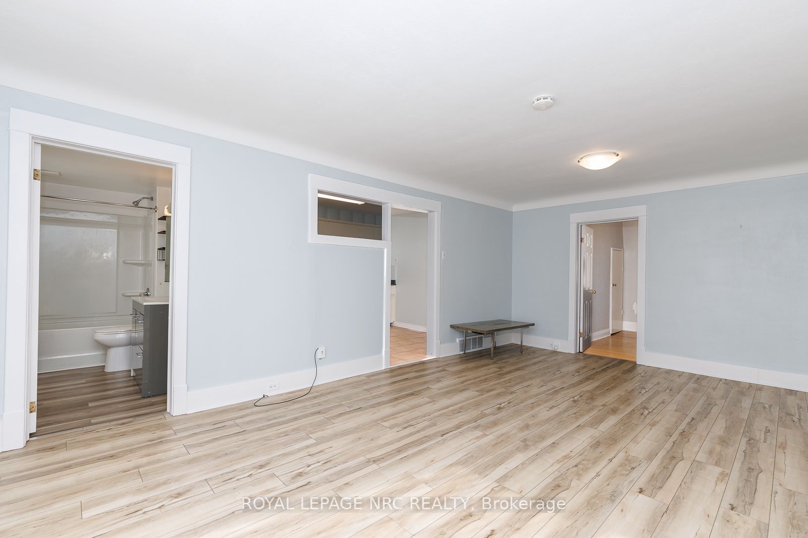242 Henrietta Street Property Photo 21
