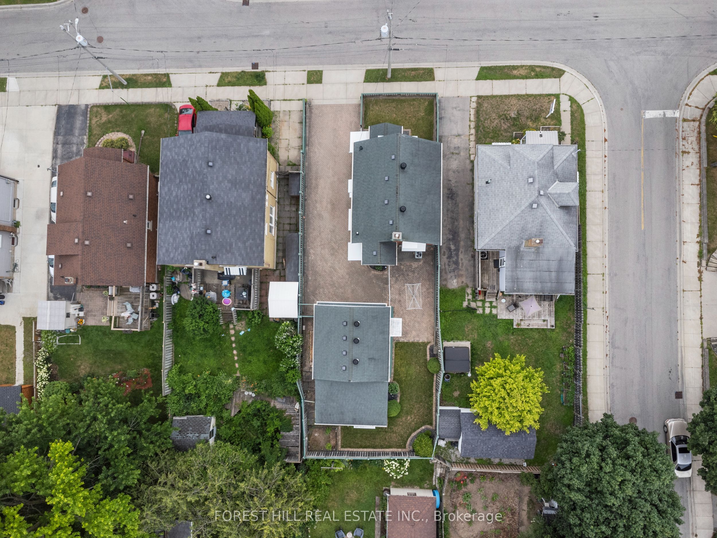 188 Wentworth Avenue Property Photo 33
