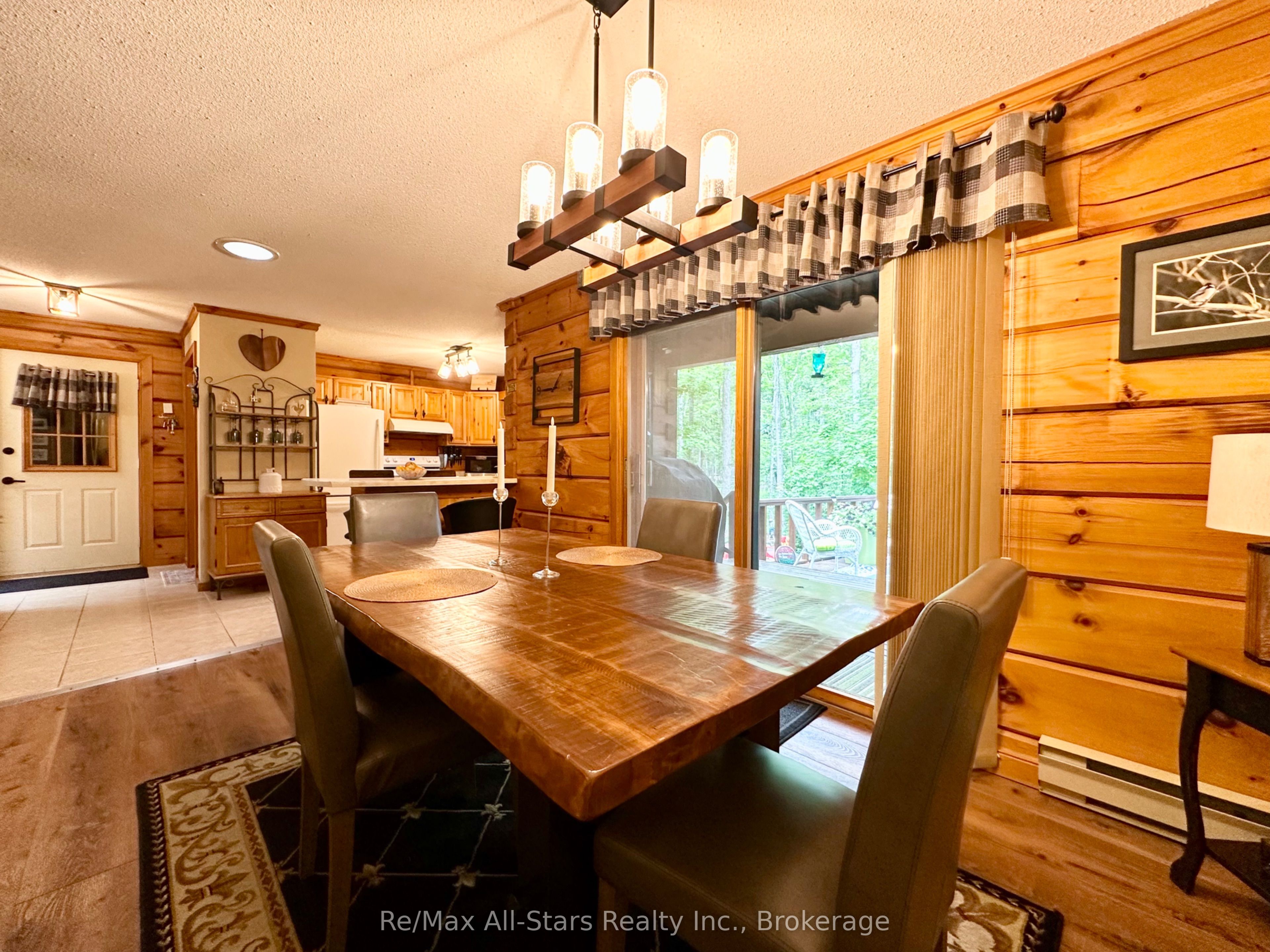 55 Golf Club Crescent Property Photo 6