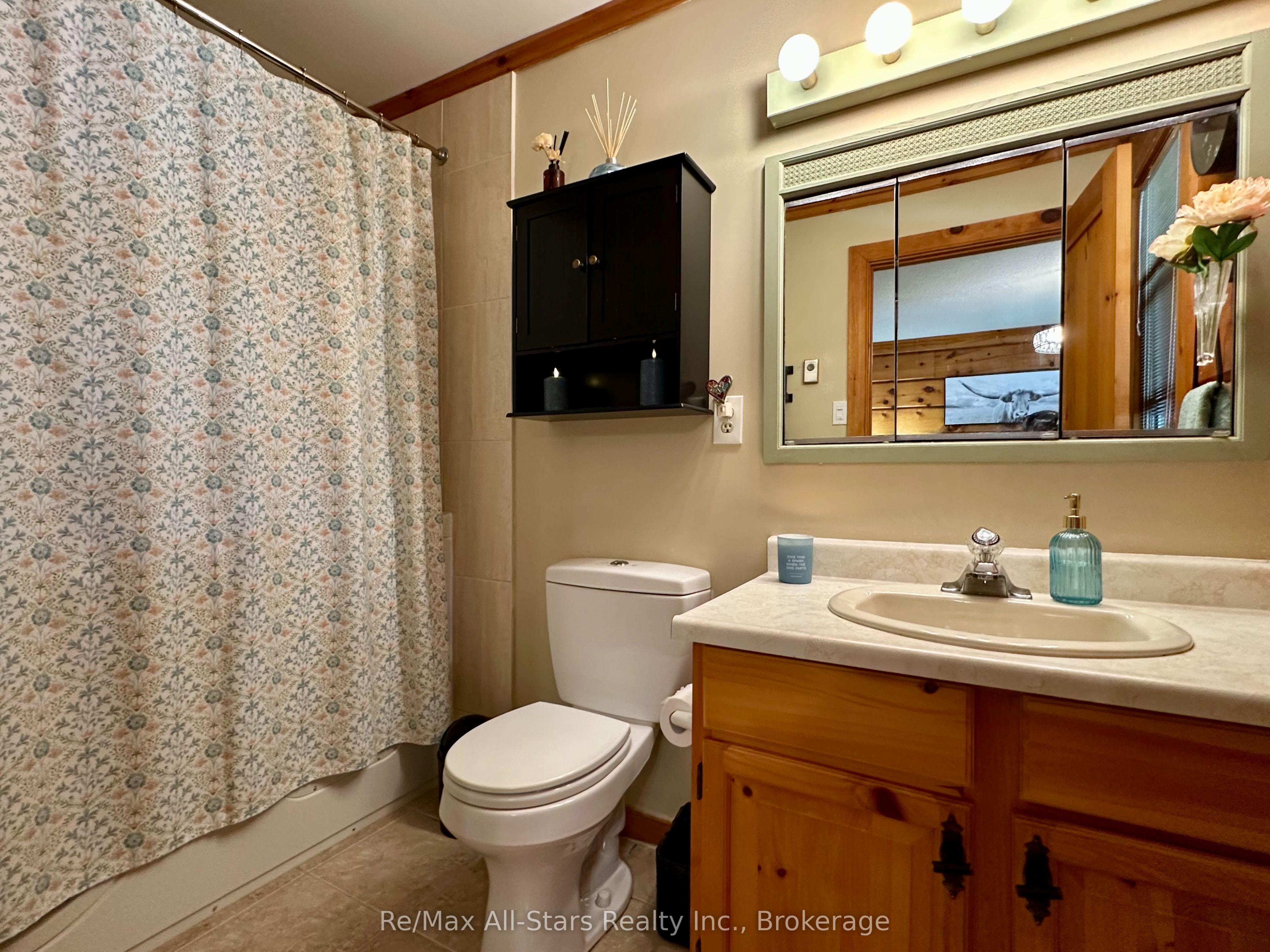 55 Golf Club Crescent Property Photo 21