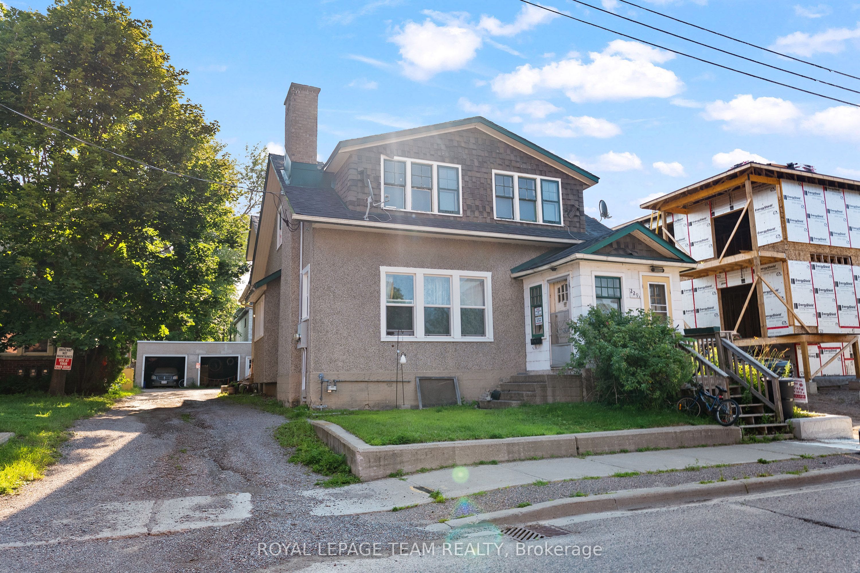 229 Cecelia Street Property Photo 1