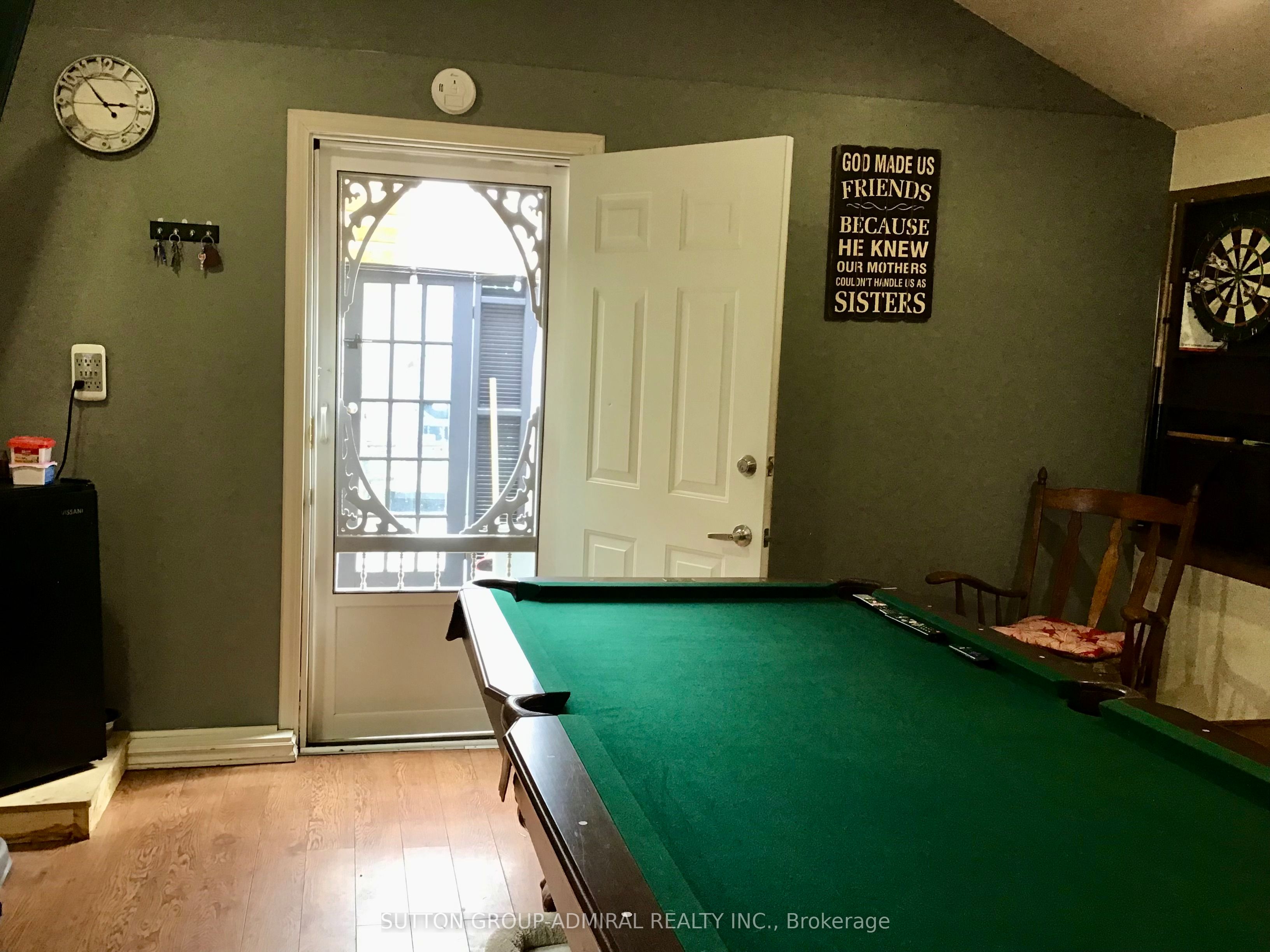 20 King Street W Property Photo 33