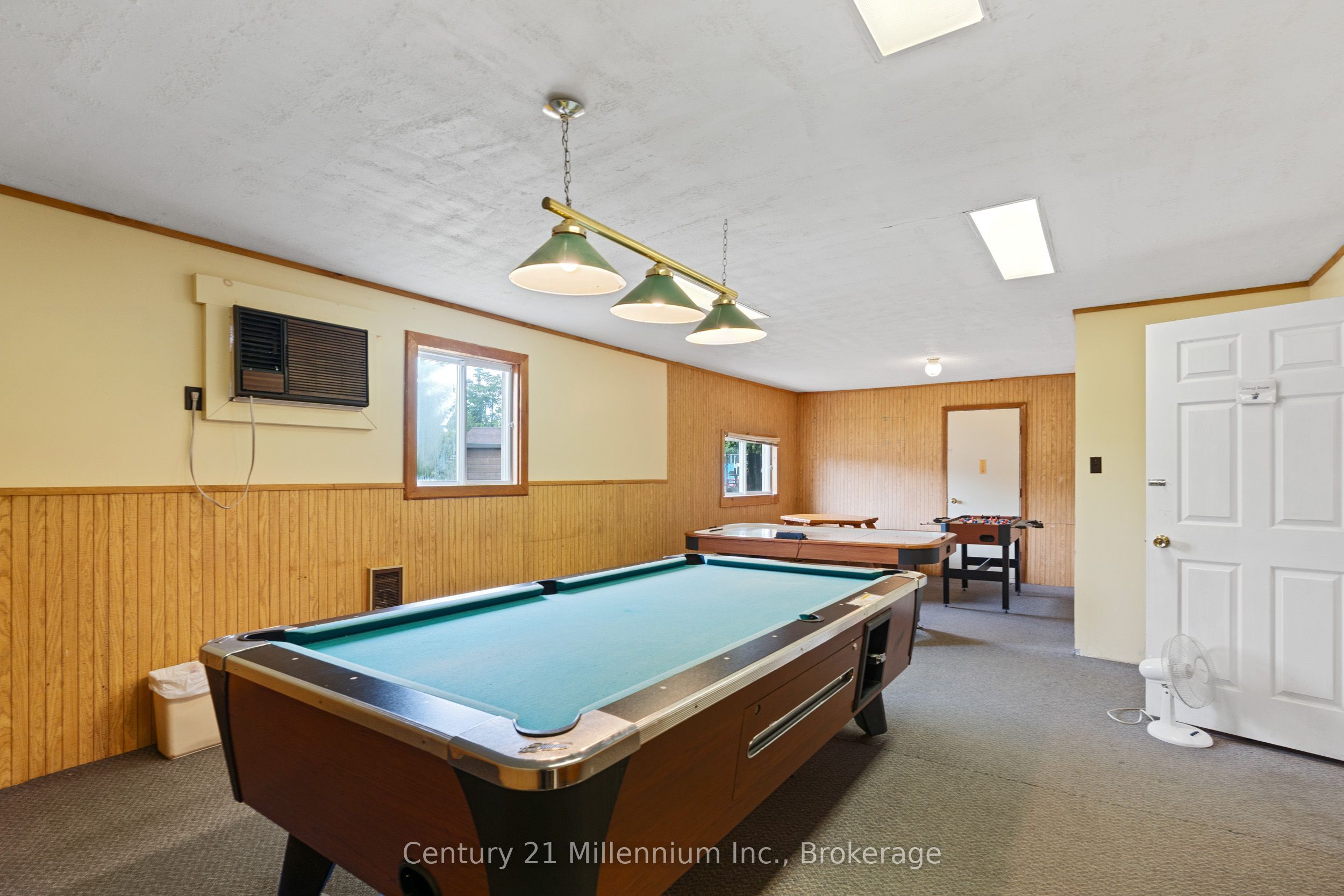 398235 28th Avenue E Property Photo 15