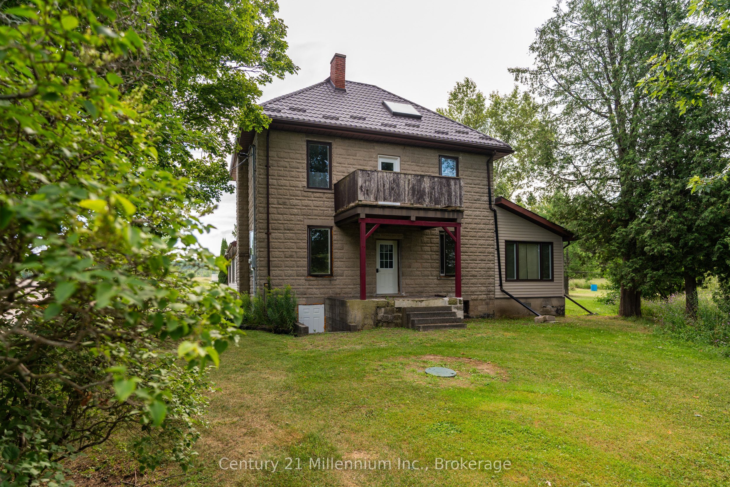 398235 28th Avenue E Property Photo 16